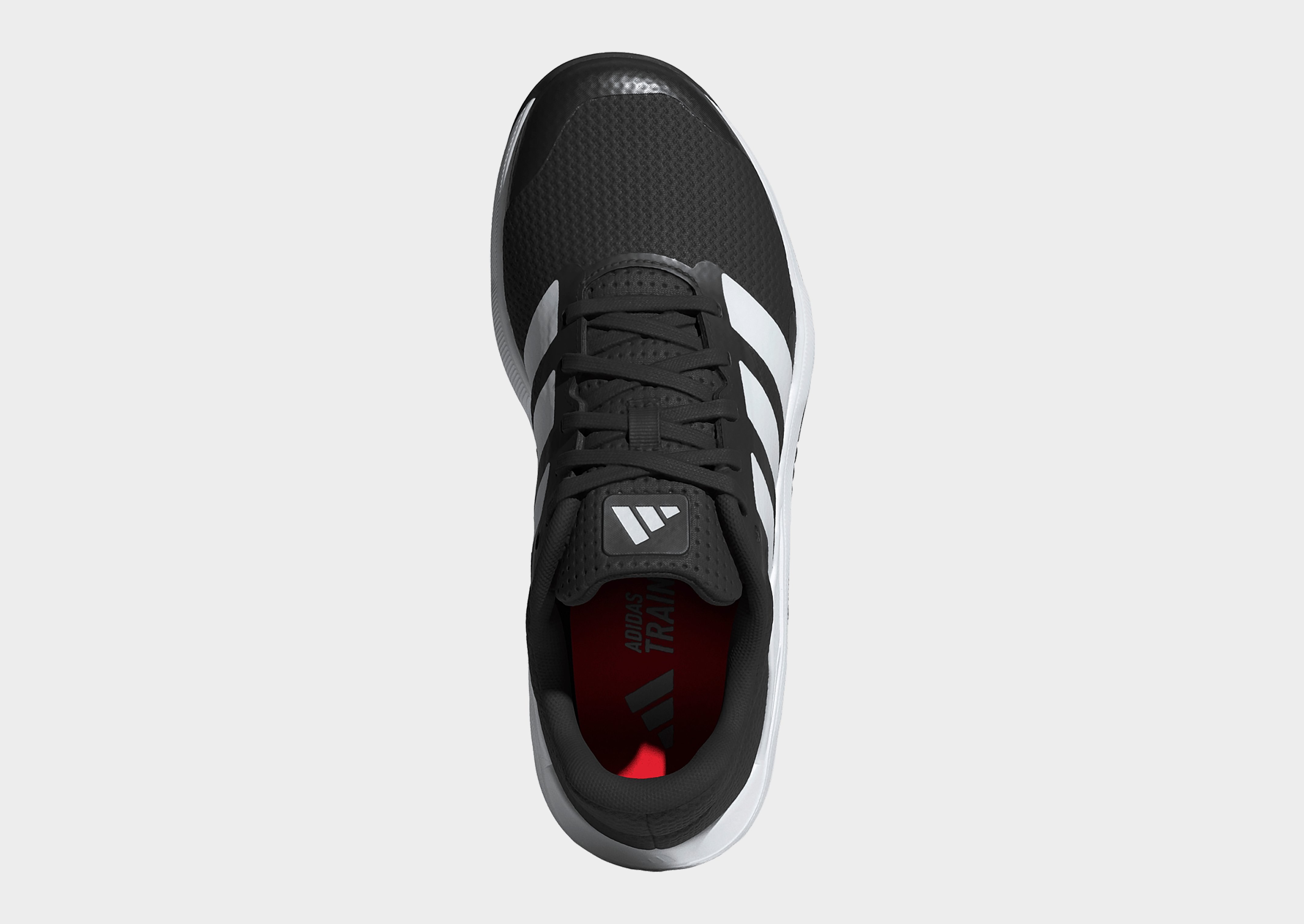 adidas Dropset Base-trainingsschuhe