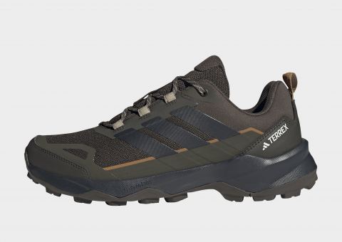 adidas Terrex Skychaser Ax5 Wanderschuh