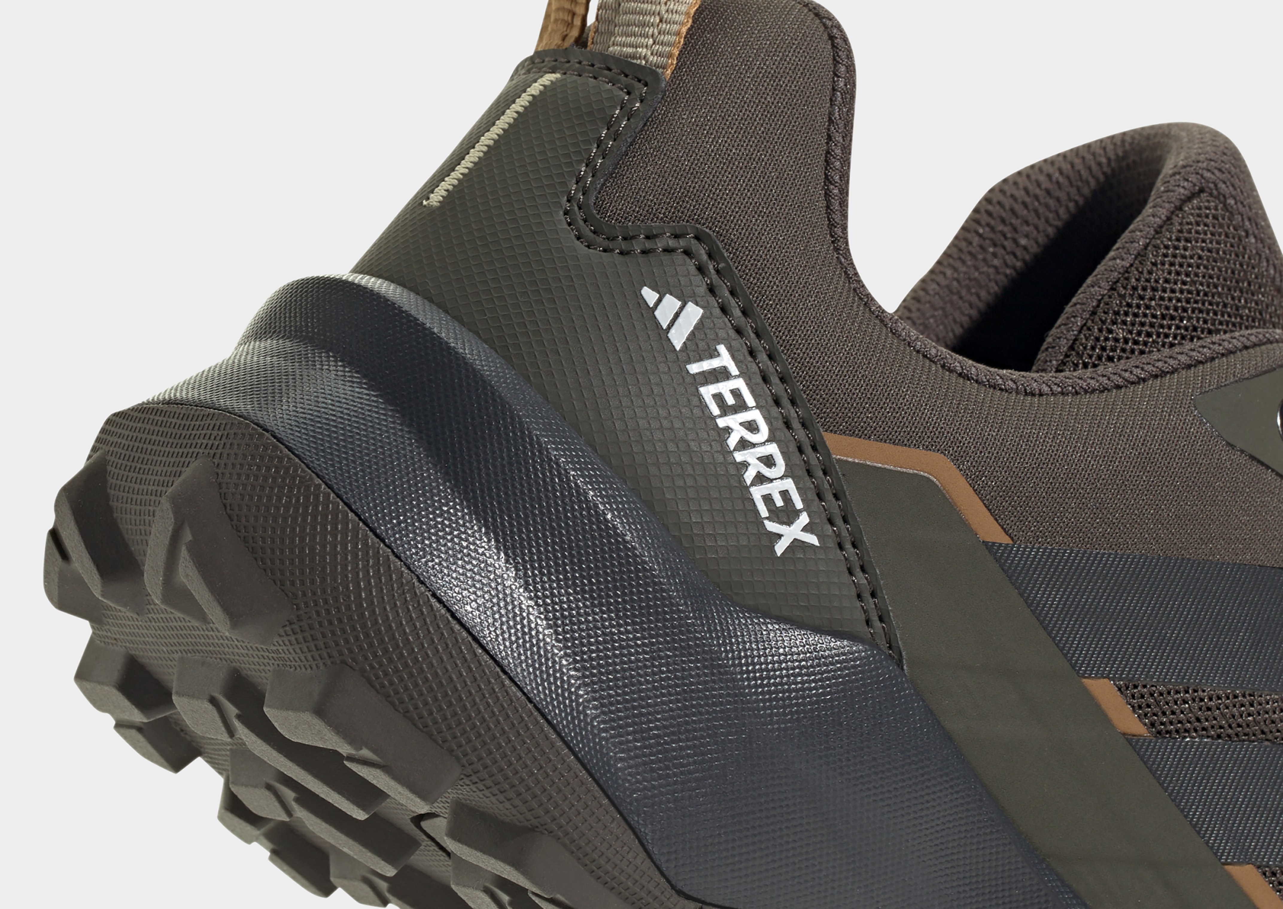 adidas Terrex Skychaser Ax5 Wanderschuh