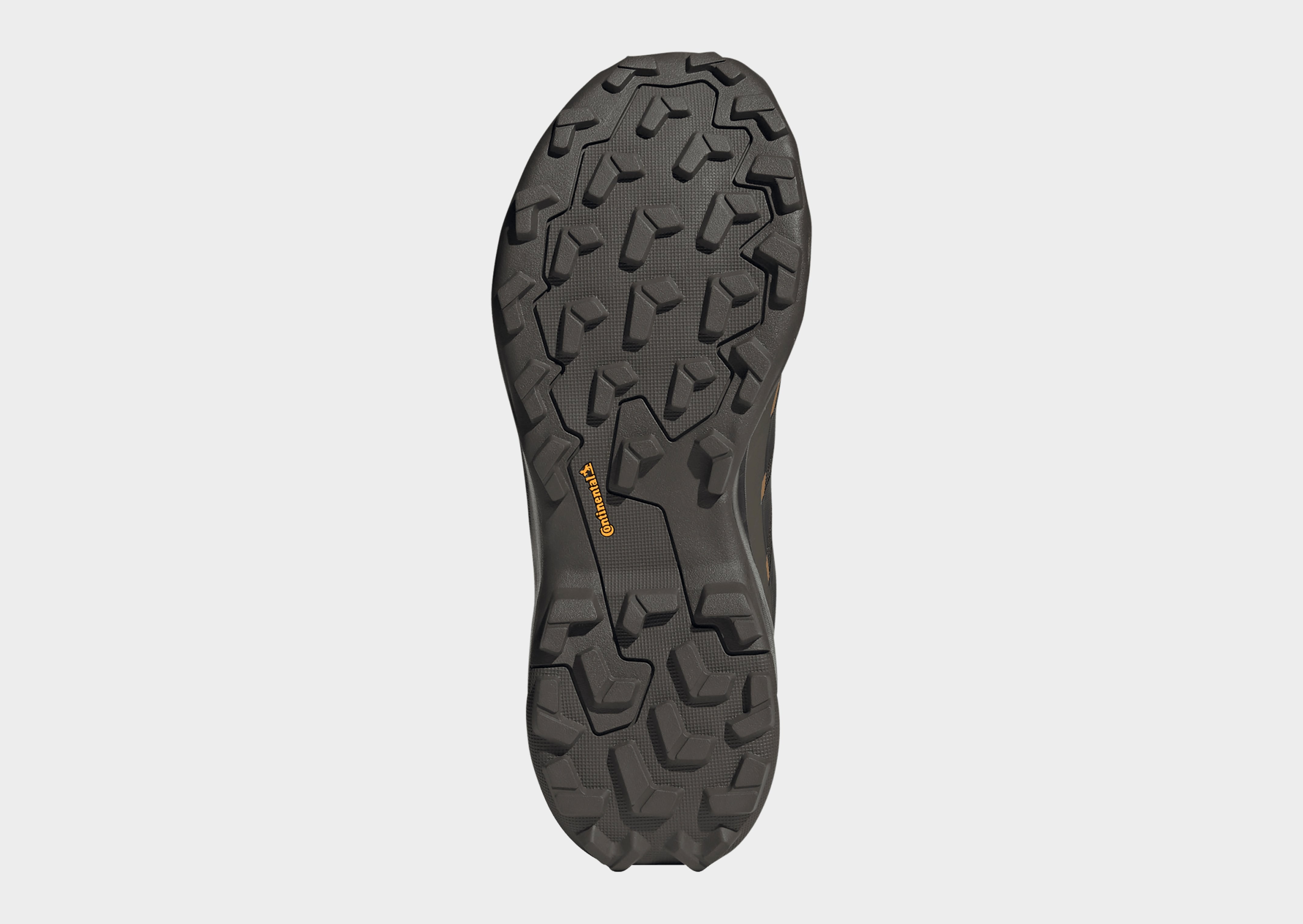 adidas Terrex Skychaser Ax5 Wanderschuh