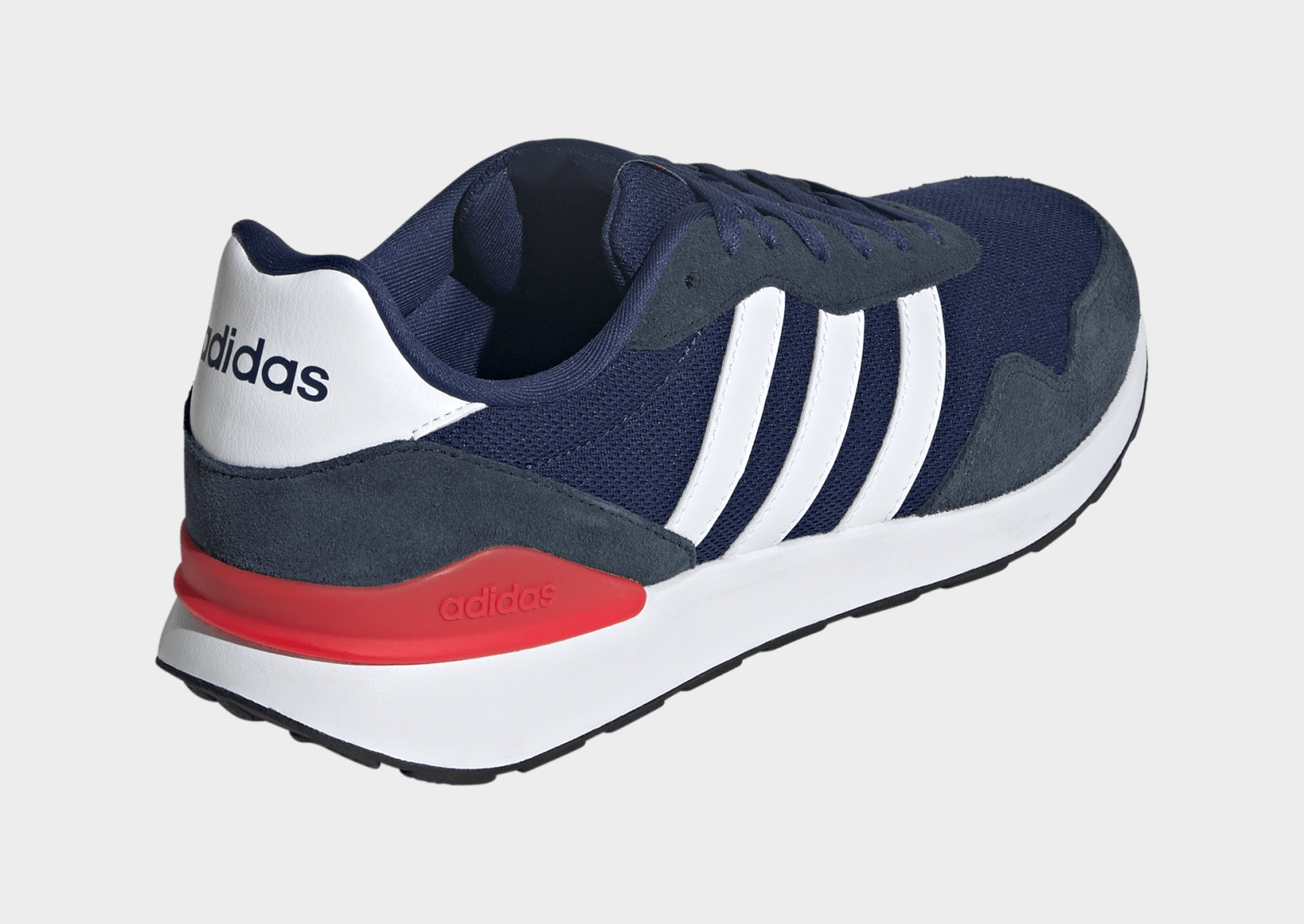adidas Run 60s 4.0 Schuh