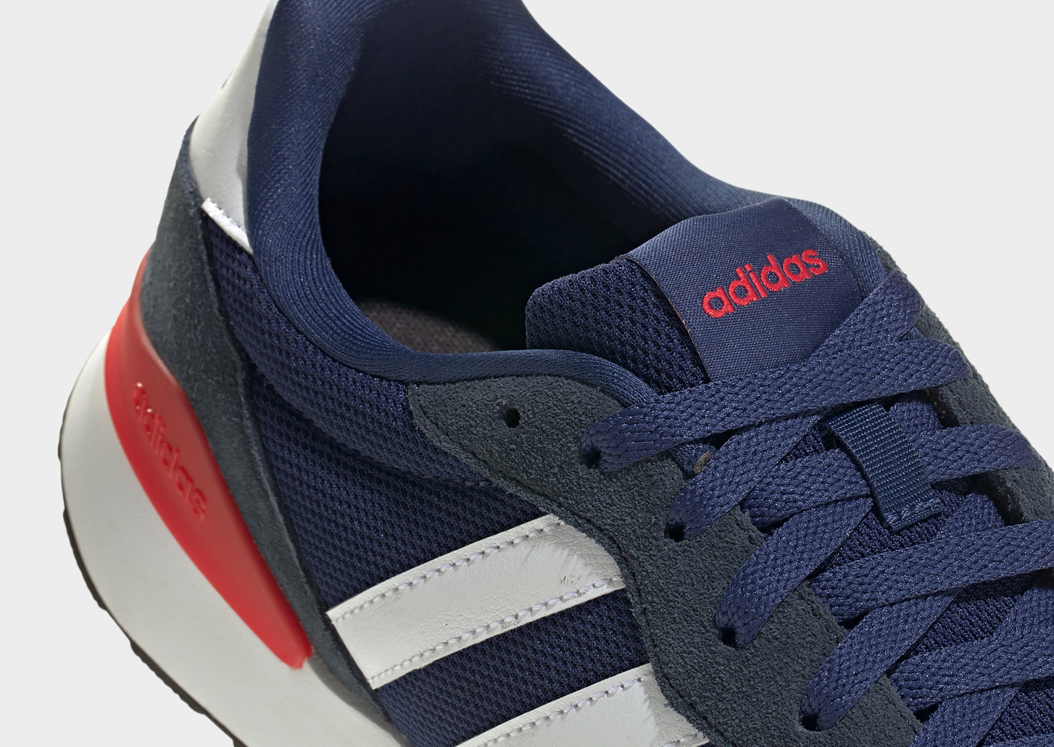 adidas Run 60s 4.0 Schuh