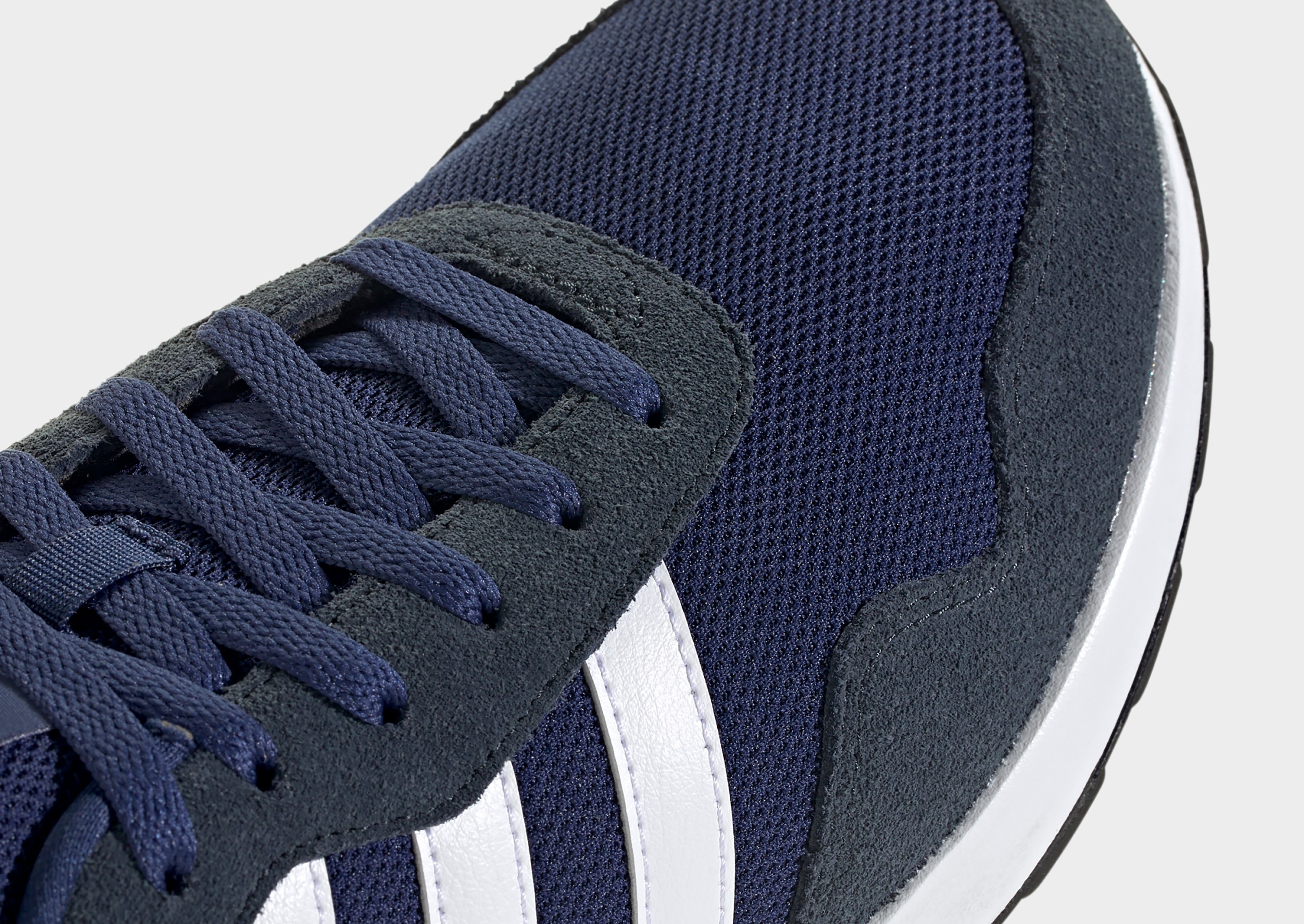 adidas Run 60s 4.0 Schuh