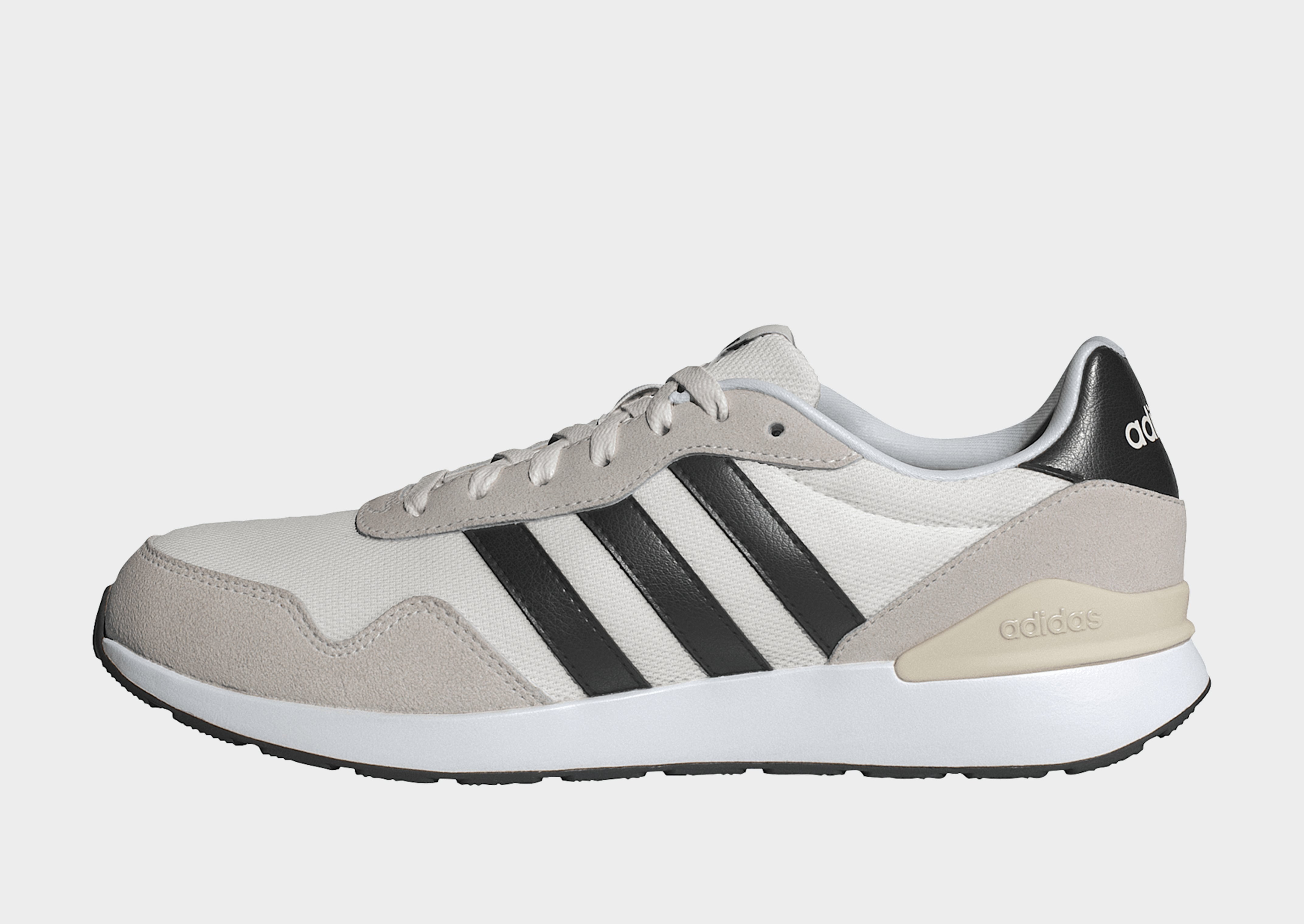 adidas Run 60s 4.0 Schuh
