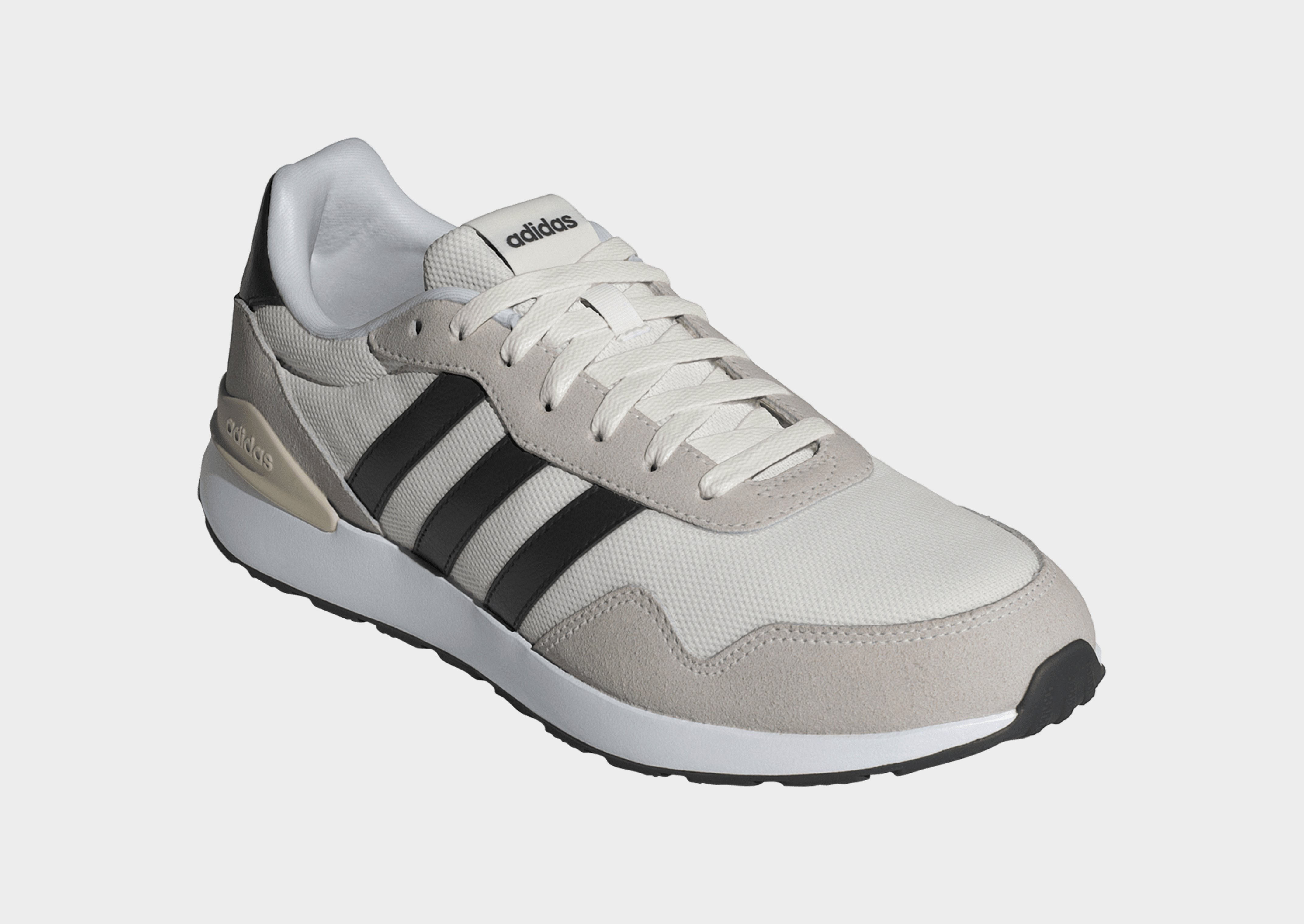 adidas Run 60s 4.0 Schuh