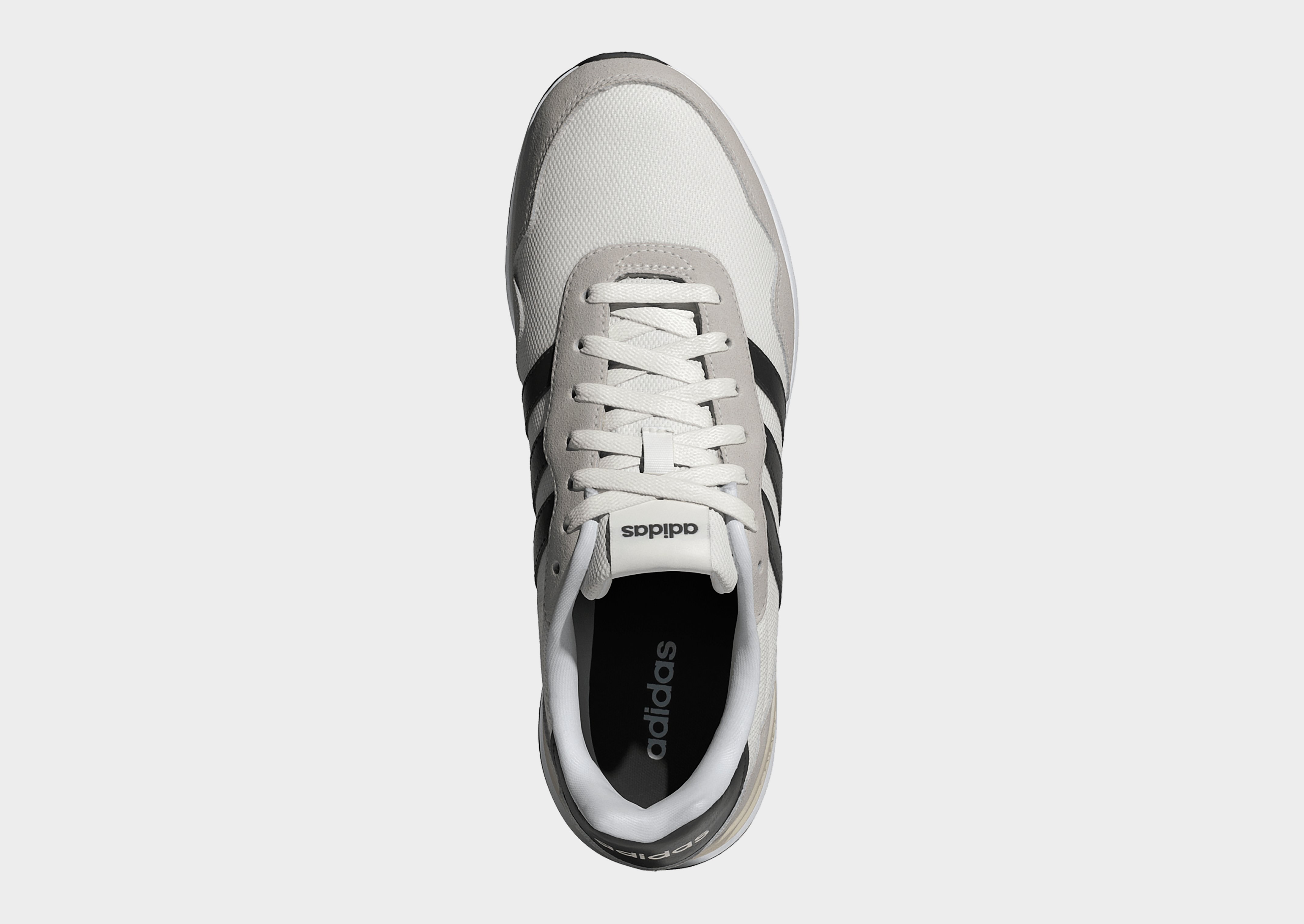 adidas Run 60s 4.0 Schuh
