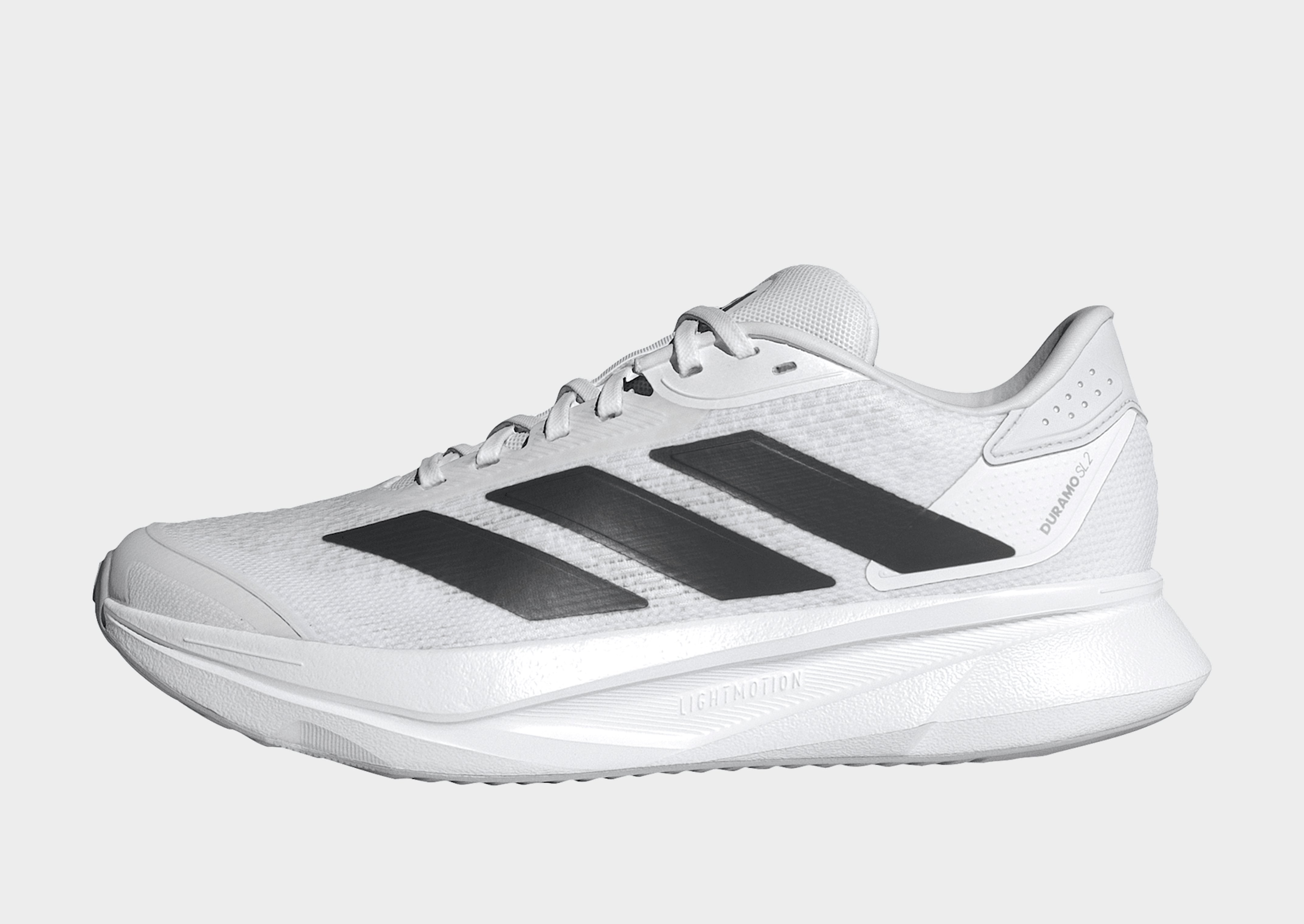 adidas Duramo Sl 2 Laufschuh