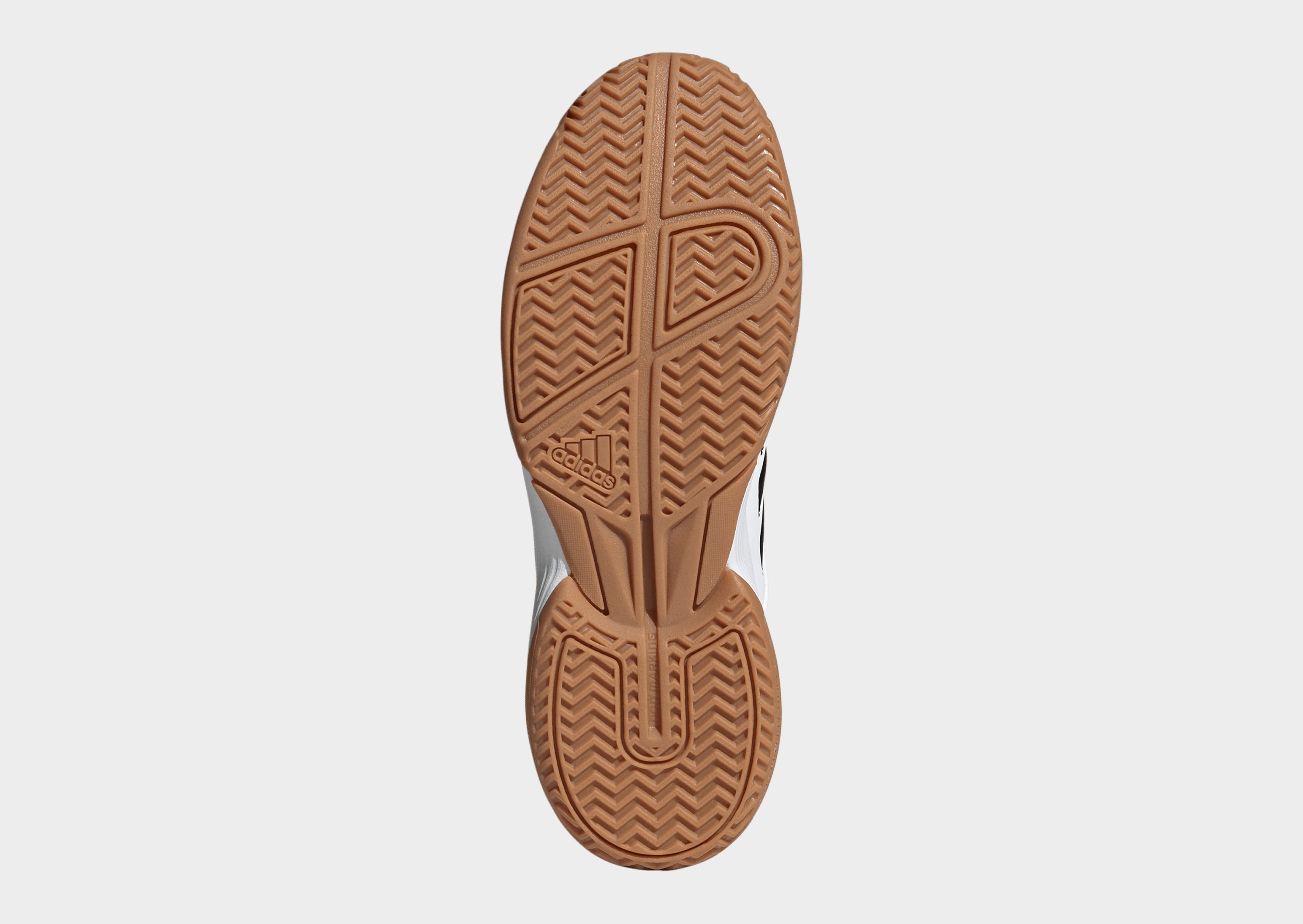 adidas Speedcourt Hallenschuhe