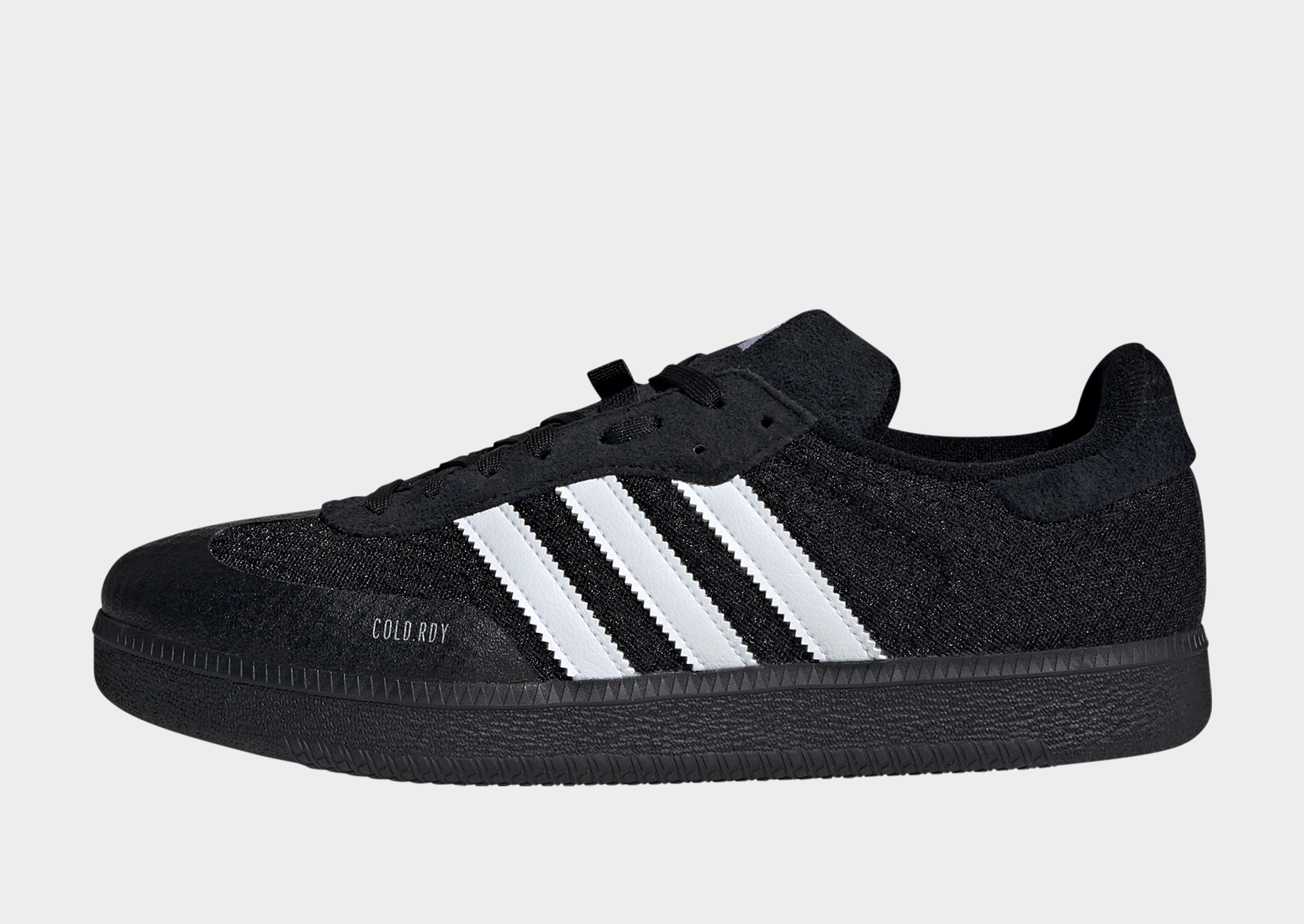 adidas Velosamba Cold.rdy Fahrradschuh