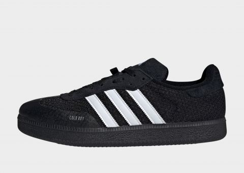 adidas Velosamba Cold.rdy Fahrradschuh