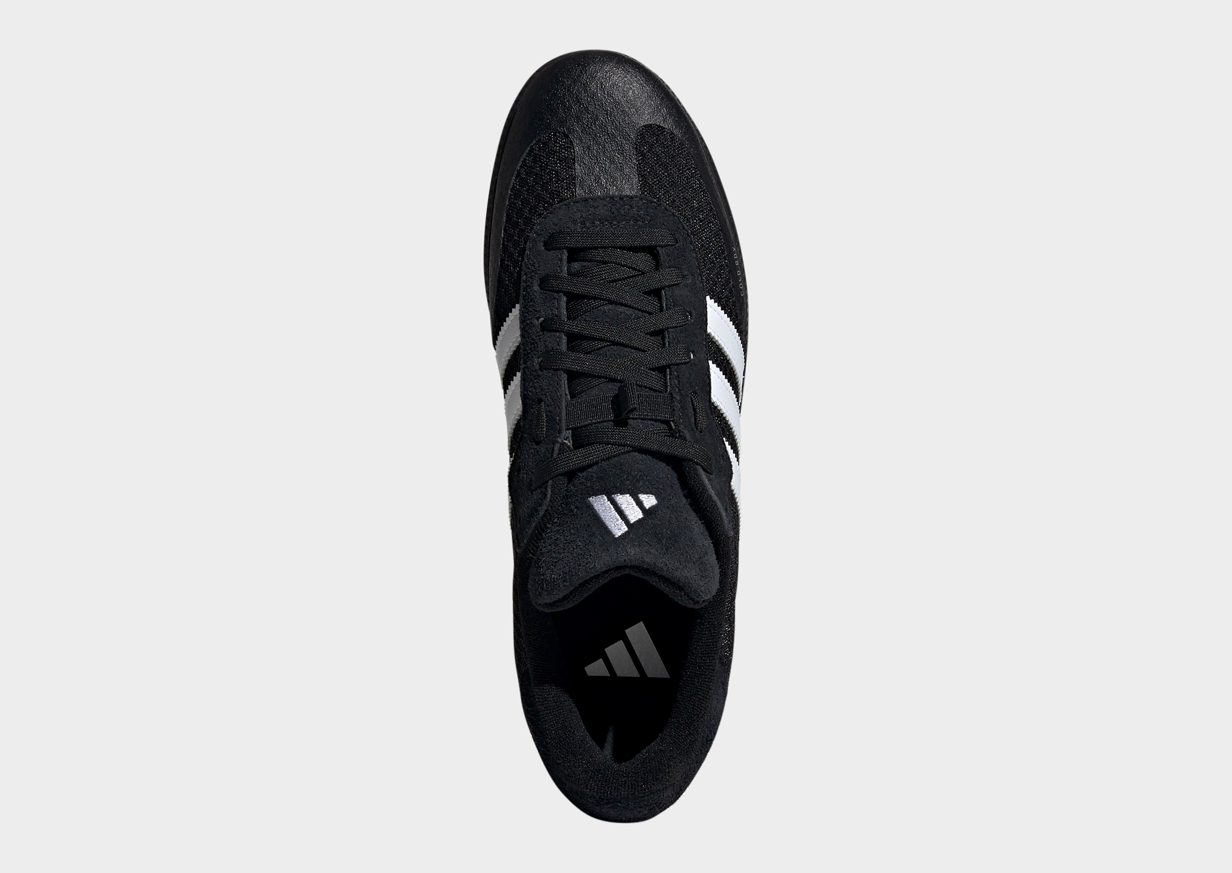 adidas Velosamba Cold.rdy Fahrradschuh