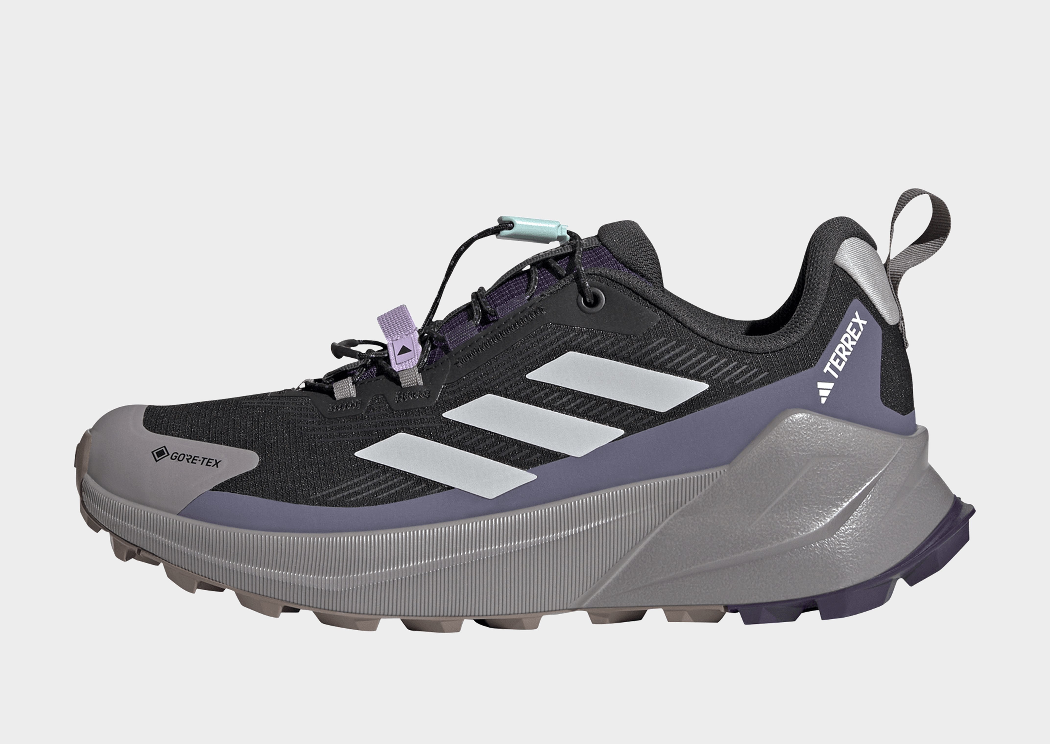 adidas Terrex Trailmaker 2 GORE-TEX Speed Lace Wanderschuh