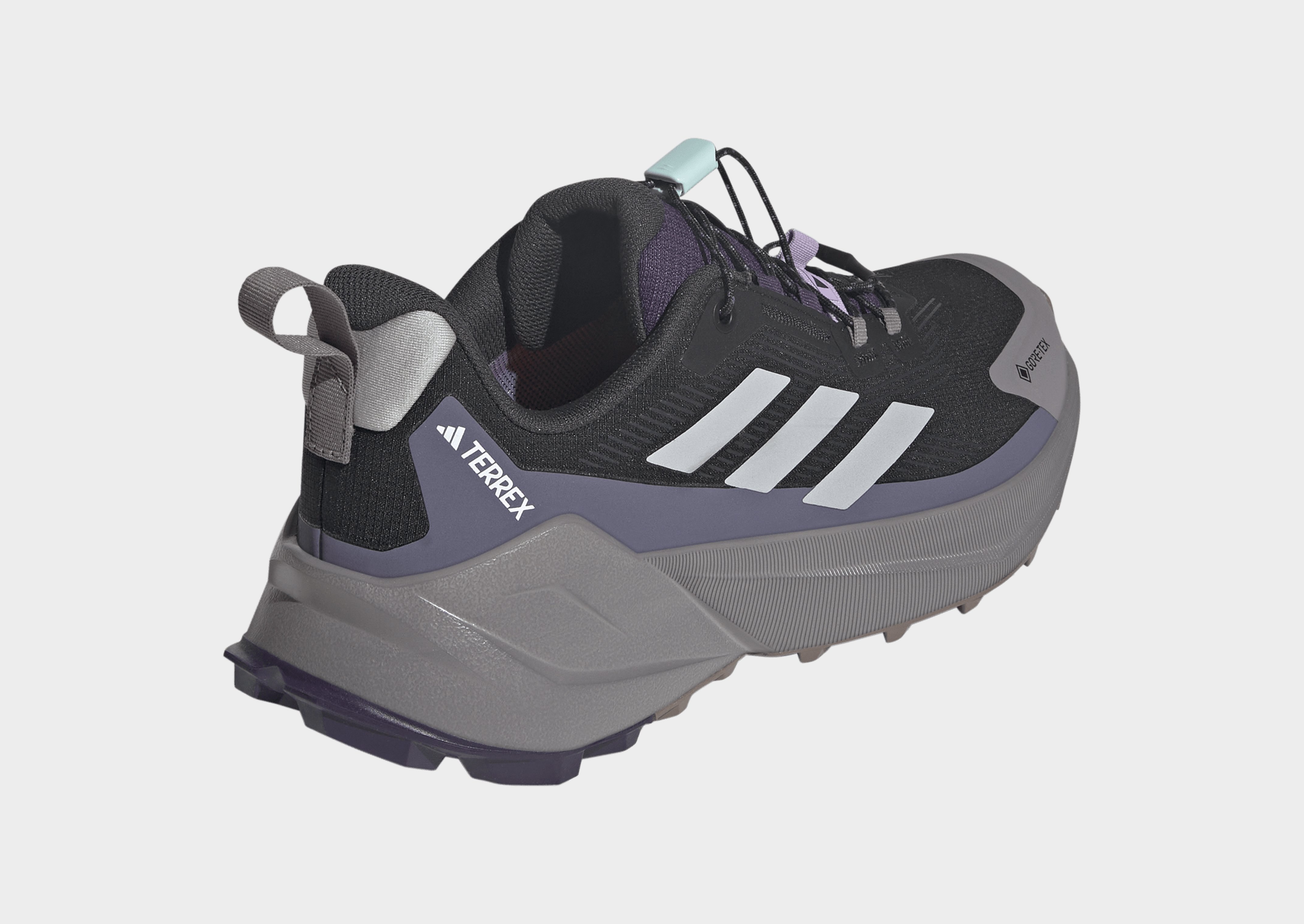 adidas Terrex Trailmaker 2 GORE-TEX Speed Lace Wanderschuh