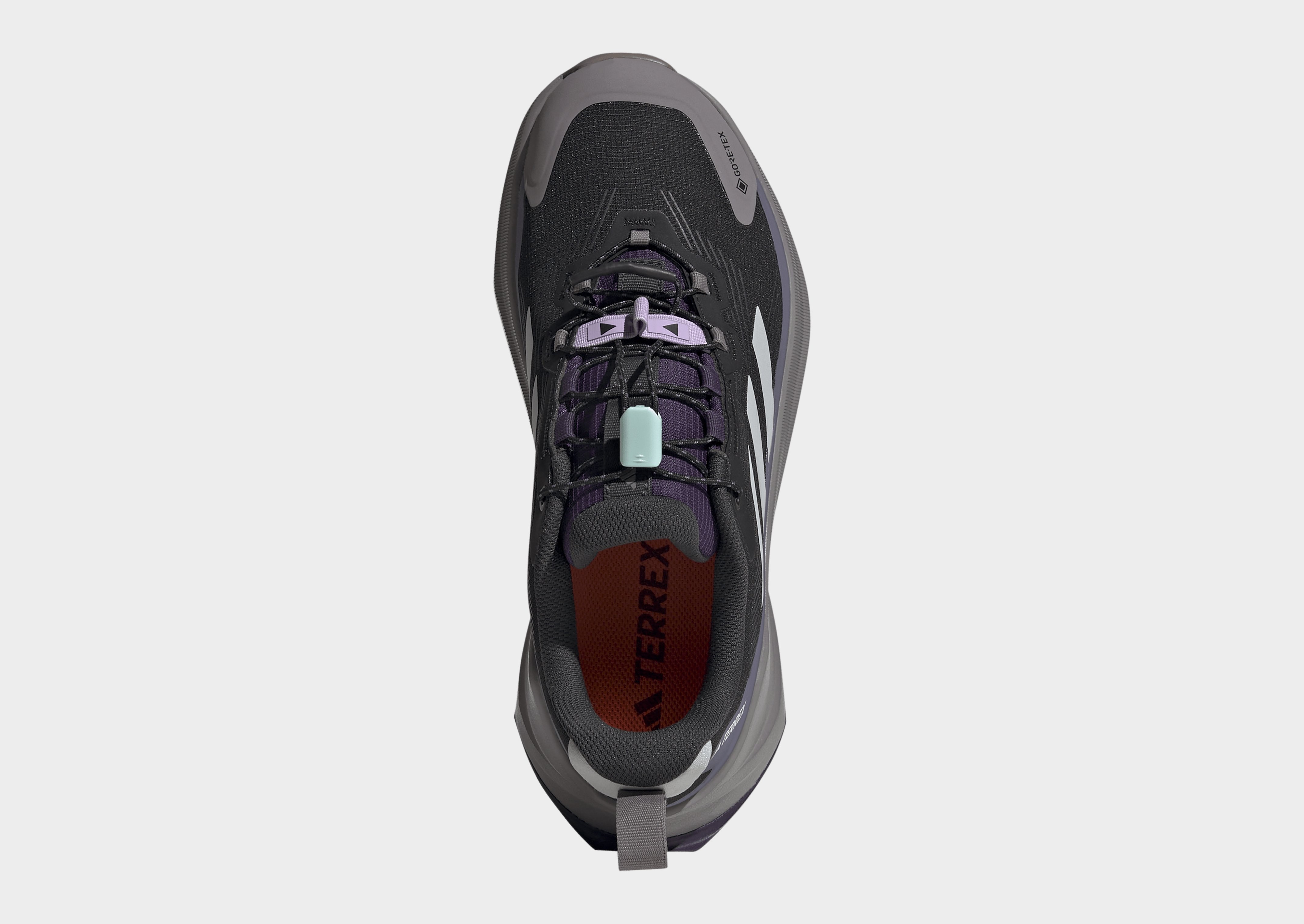 adidas Terrex Trailmaker 2 GORE-TEX Speed Lace Wanderschuh