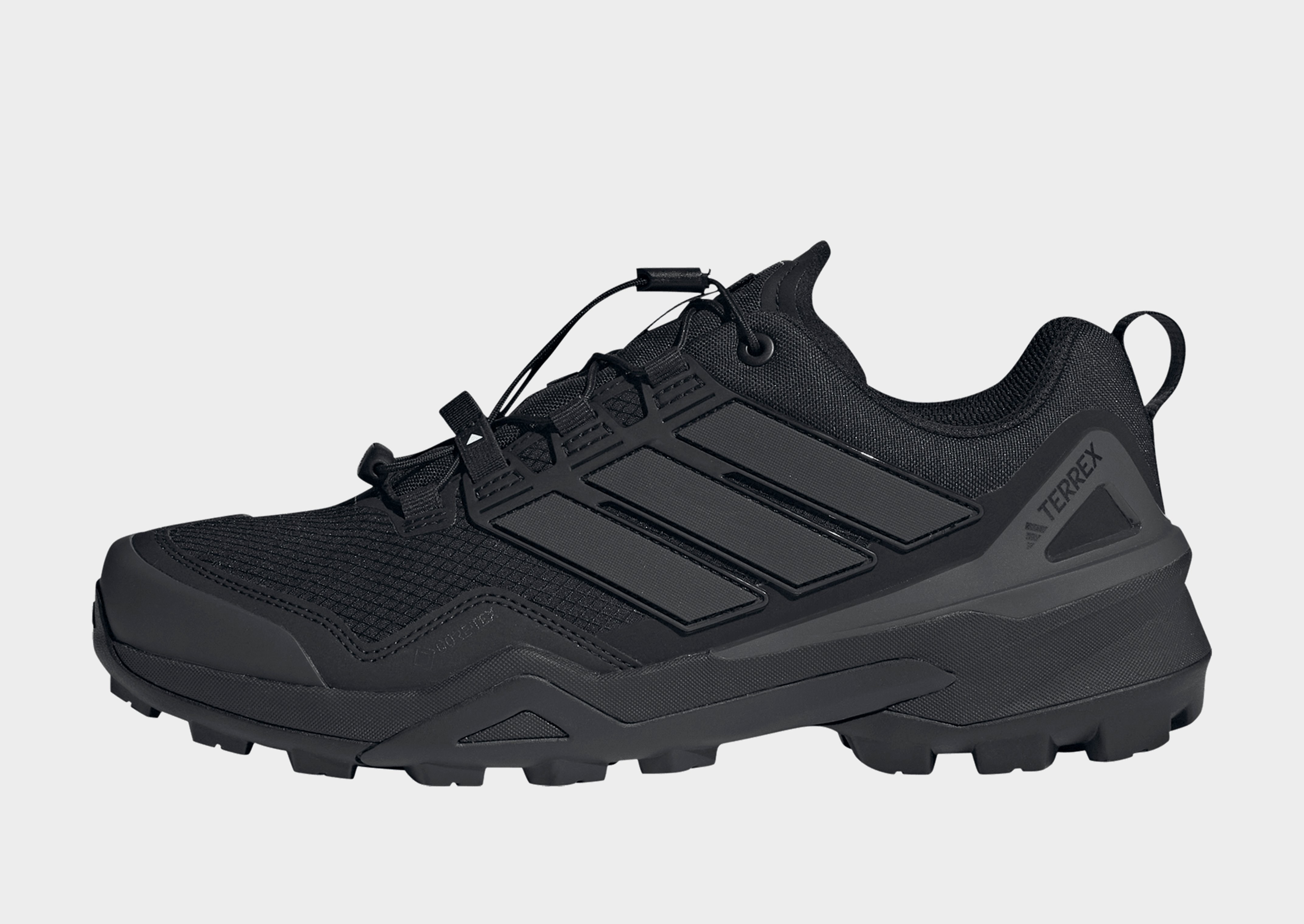 adidas Terrex Skychaser Gore-tex Wanderschuh
