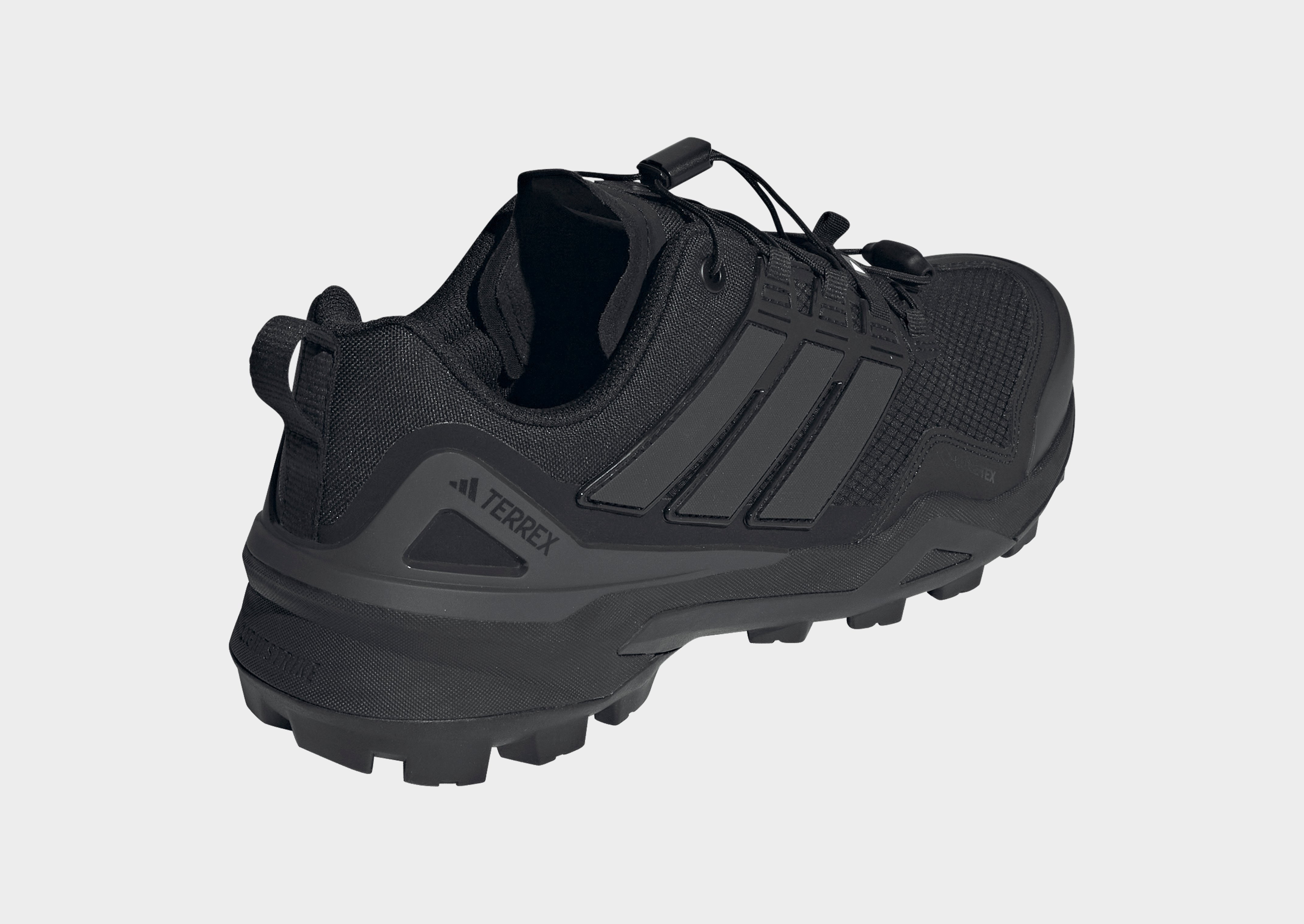 adidas Terrex Skychaser Gore-tex Wanderschuh