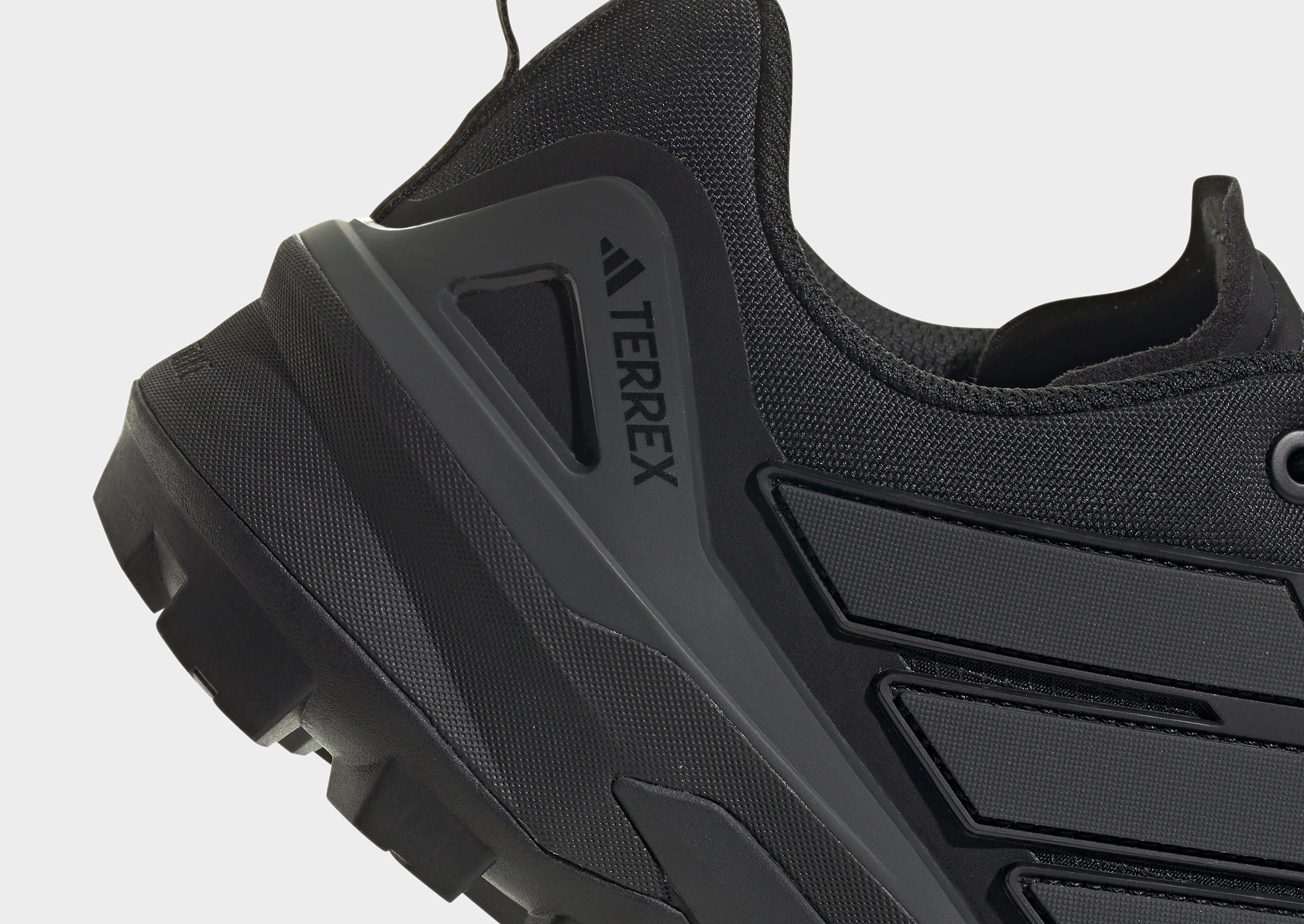 adidas Terrex Skychaser Gore-tex Wanderschuh