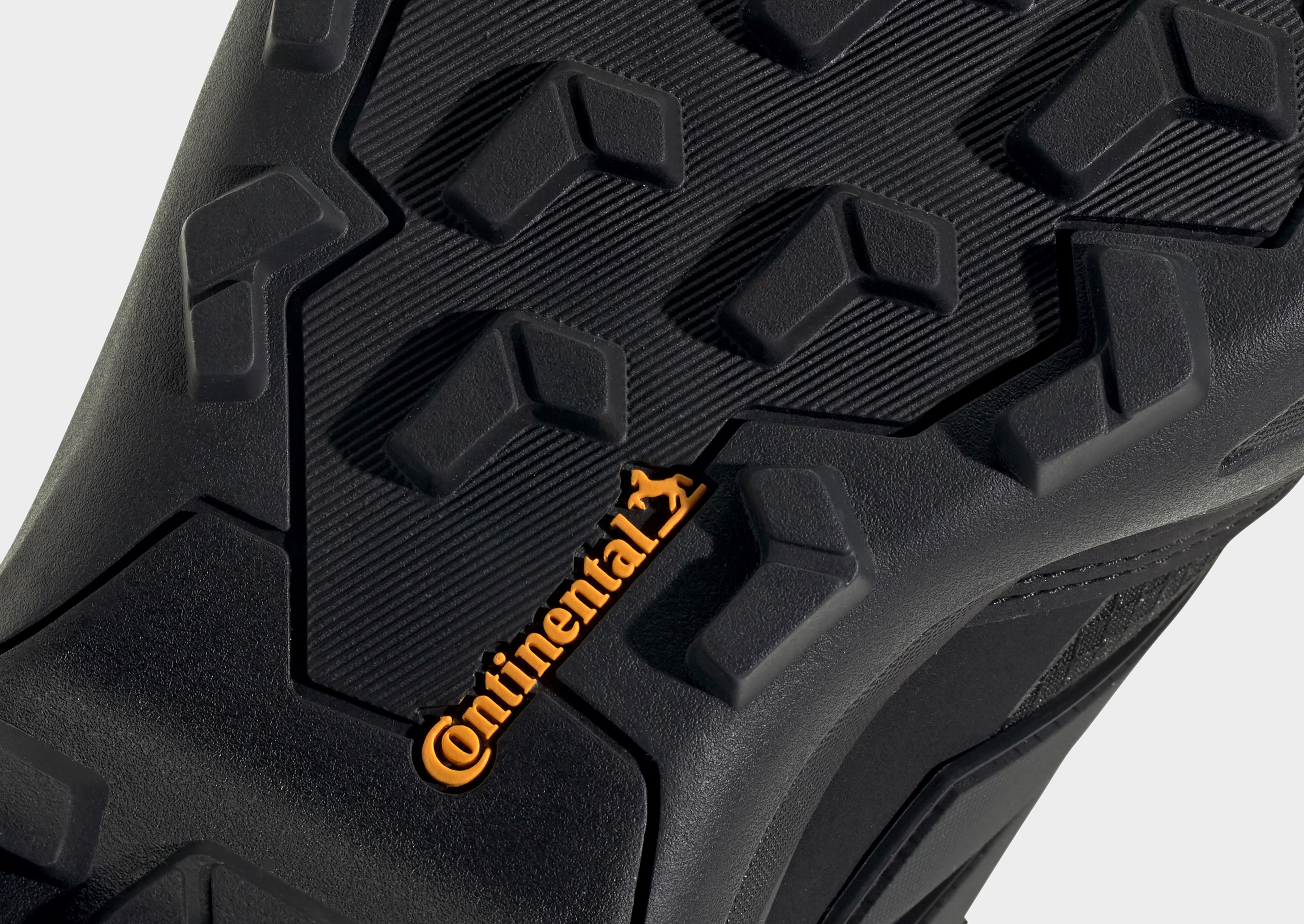 adidas Terrex Skychaser Gore-tex Wanderschuh