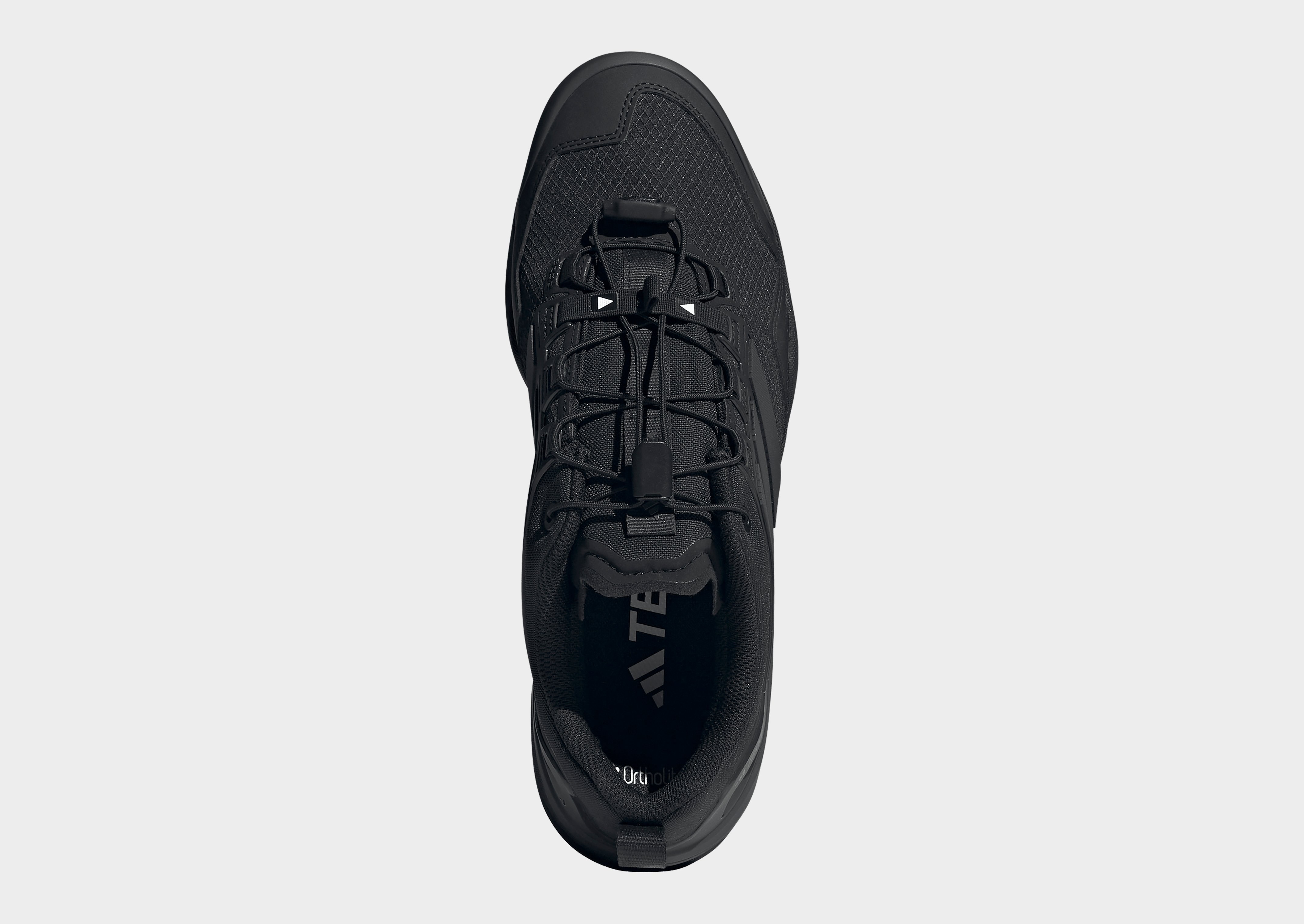 adidas Terrex Skychaser Gore-tex Wanderschuh
