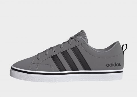 adidas Vs Pace 2.0 Schuhe