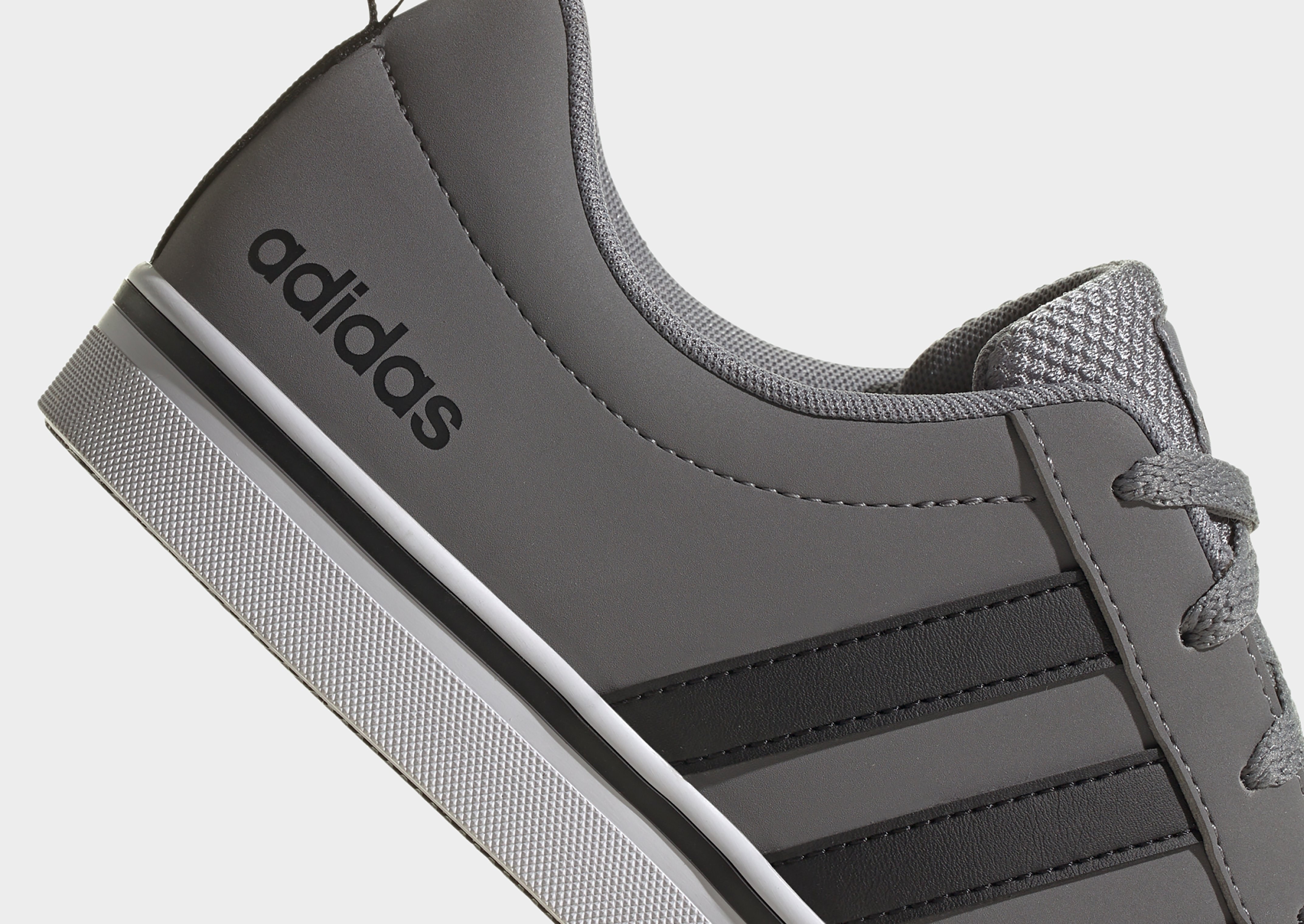 adidas Vs Pace 2.0 Schuhe