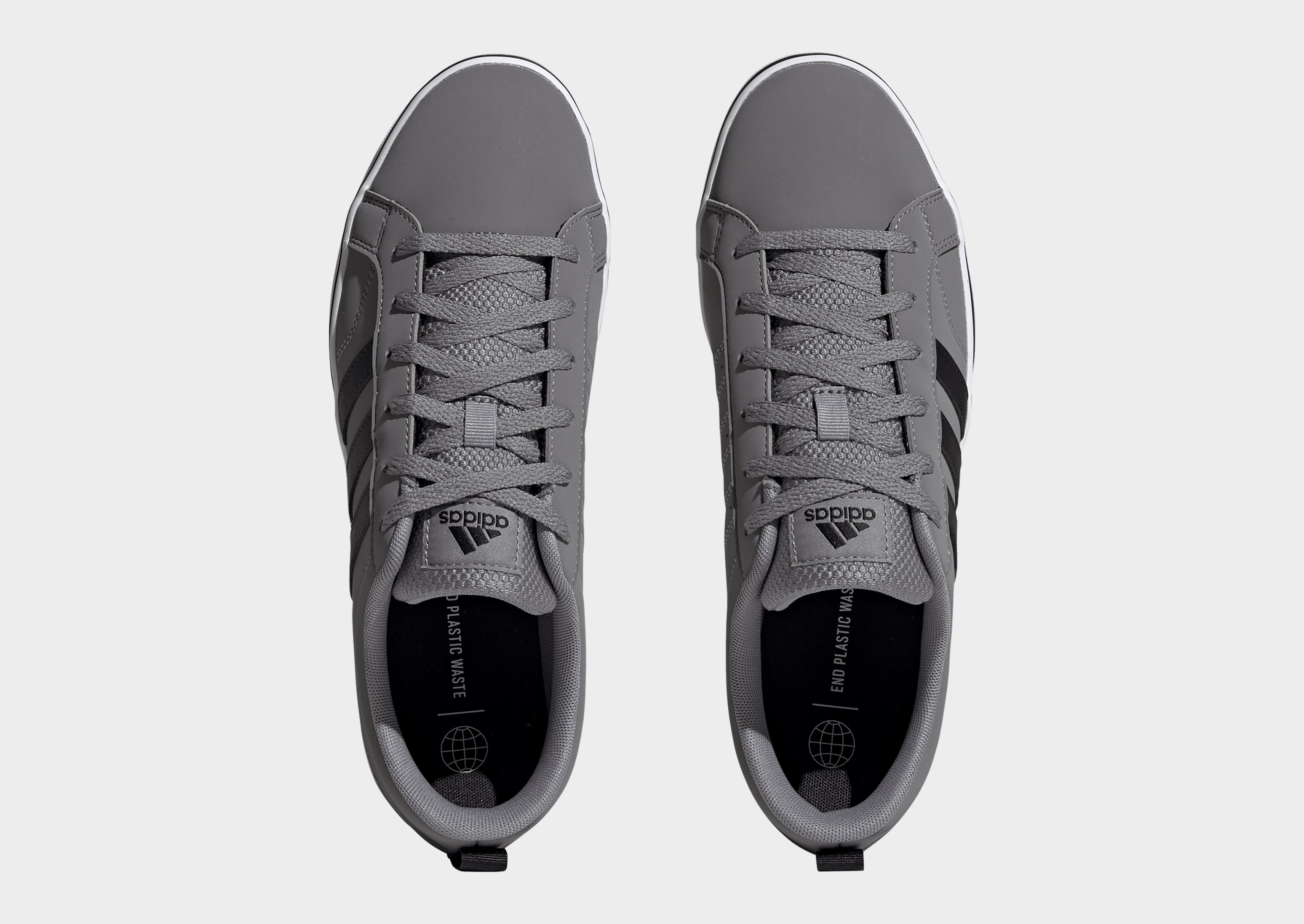 adidas Vs Pace 2.0 Schuhe