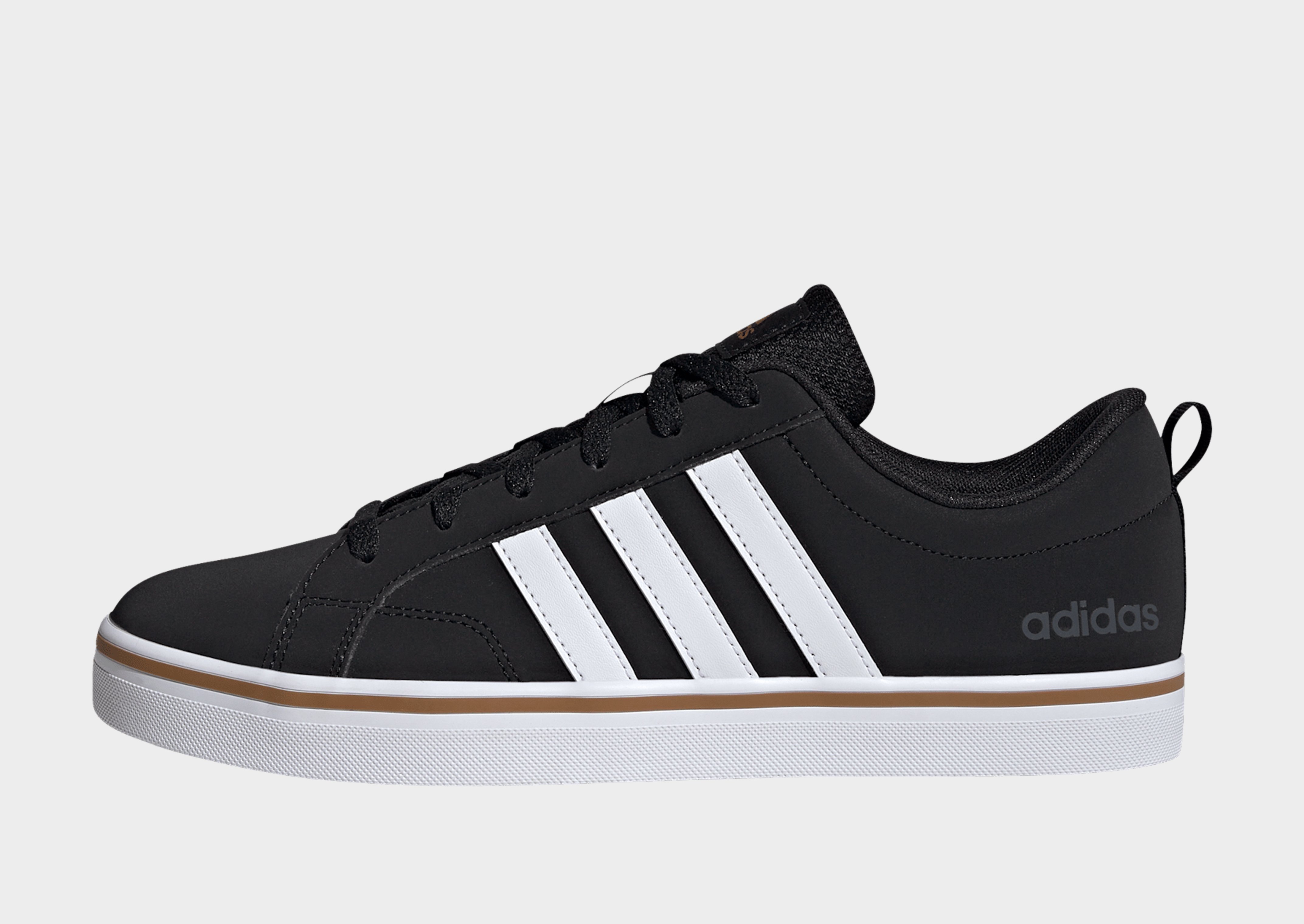 adidas Vs Pace 2.0 Schuhe