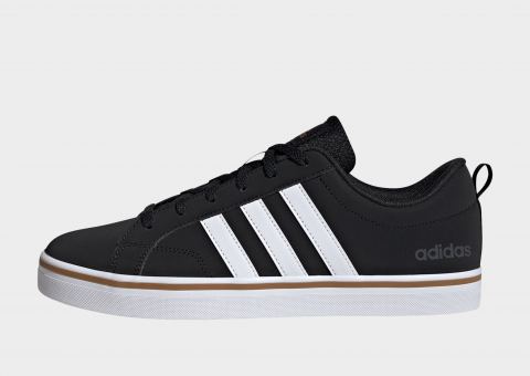 adidas Vs Pace 2.0 Schuhe