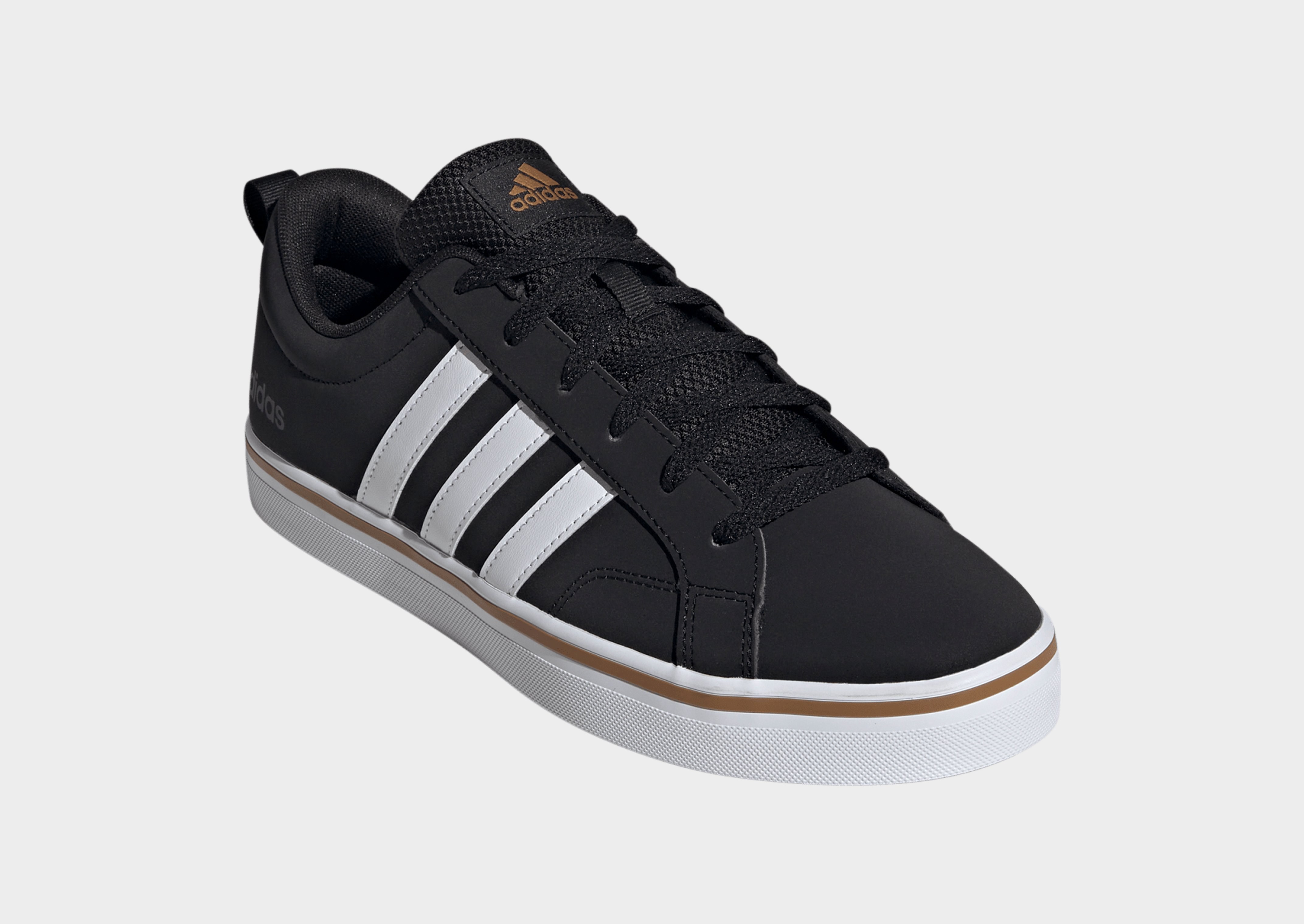 adidas Vs Pace 2.0 Schuhe