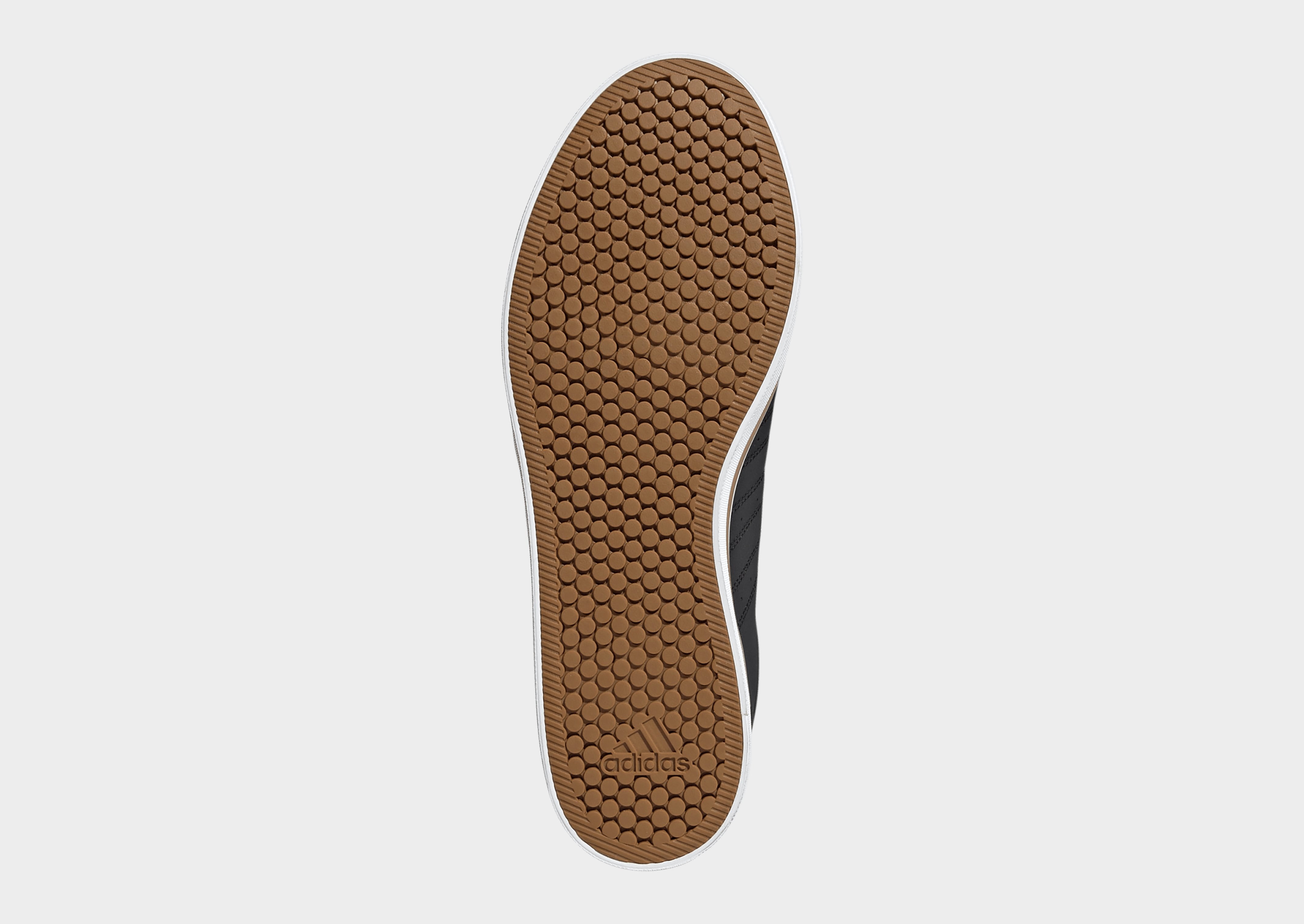 adidas Vs Pace 2.0 Schuhe