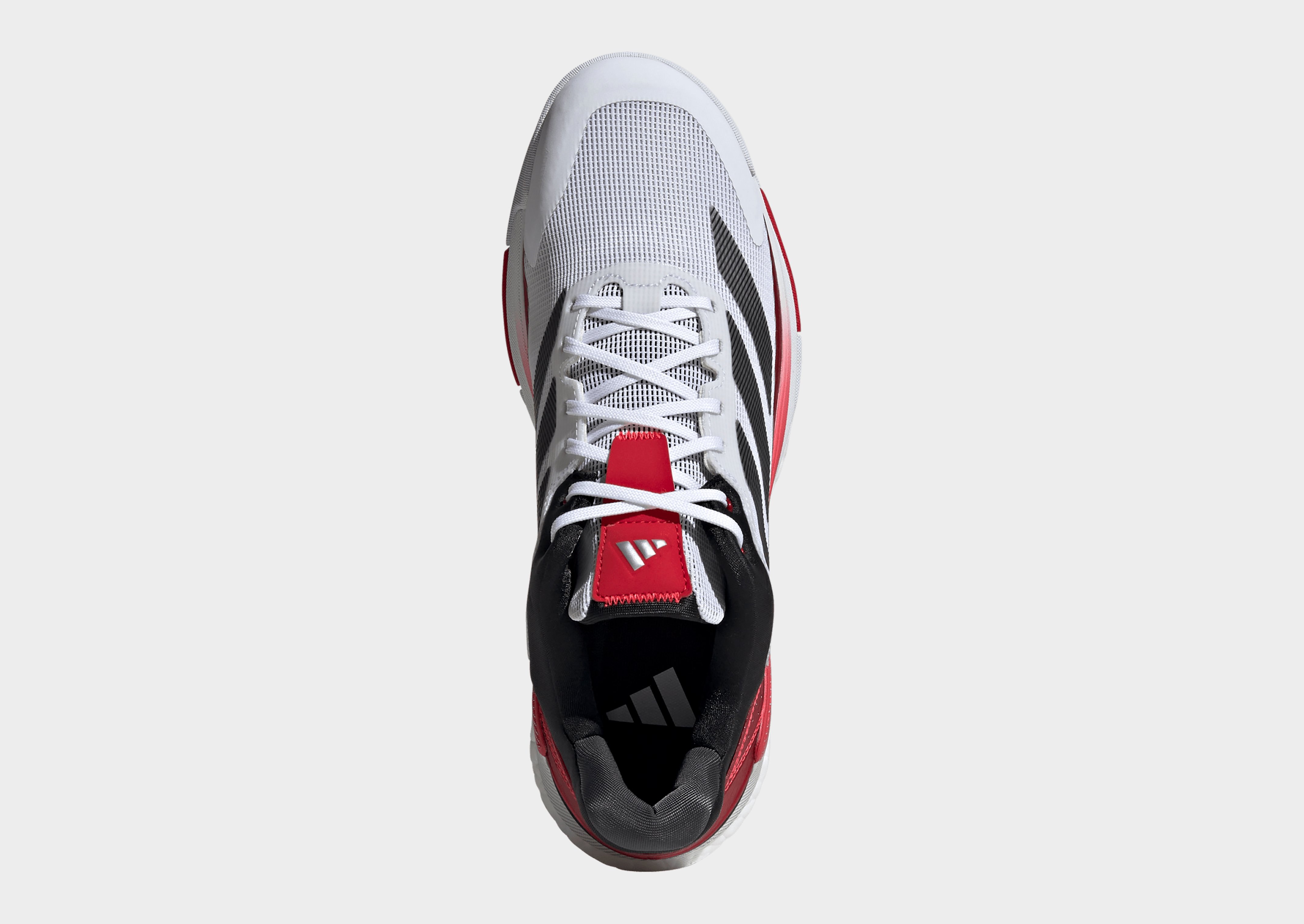 adidas Crazyquick Boost Padel-schuh