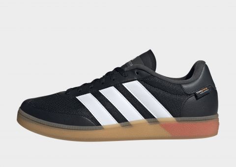adidas Spezial-trainingsschuhe