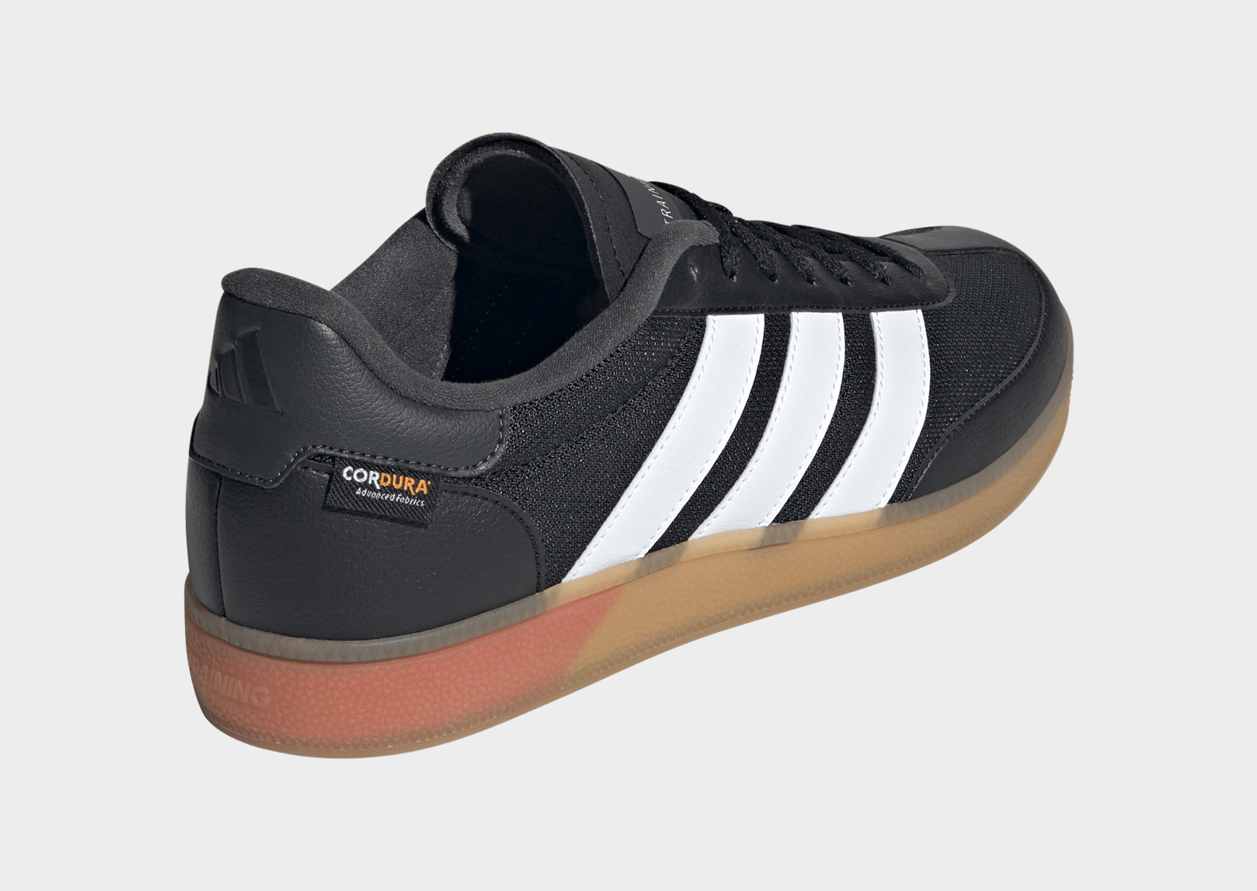 adidas Spezial-trainingsschuhe