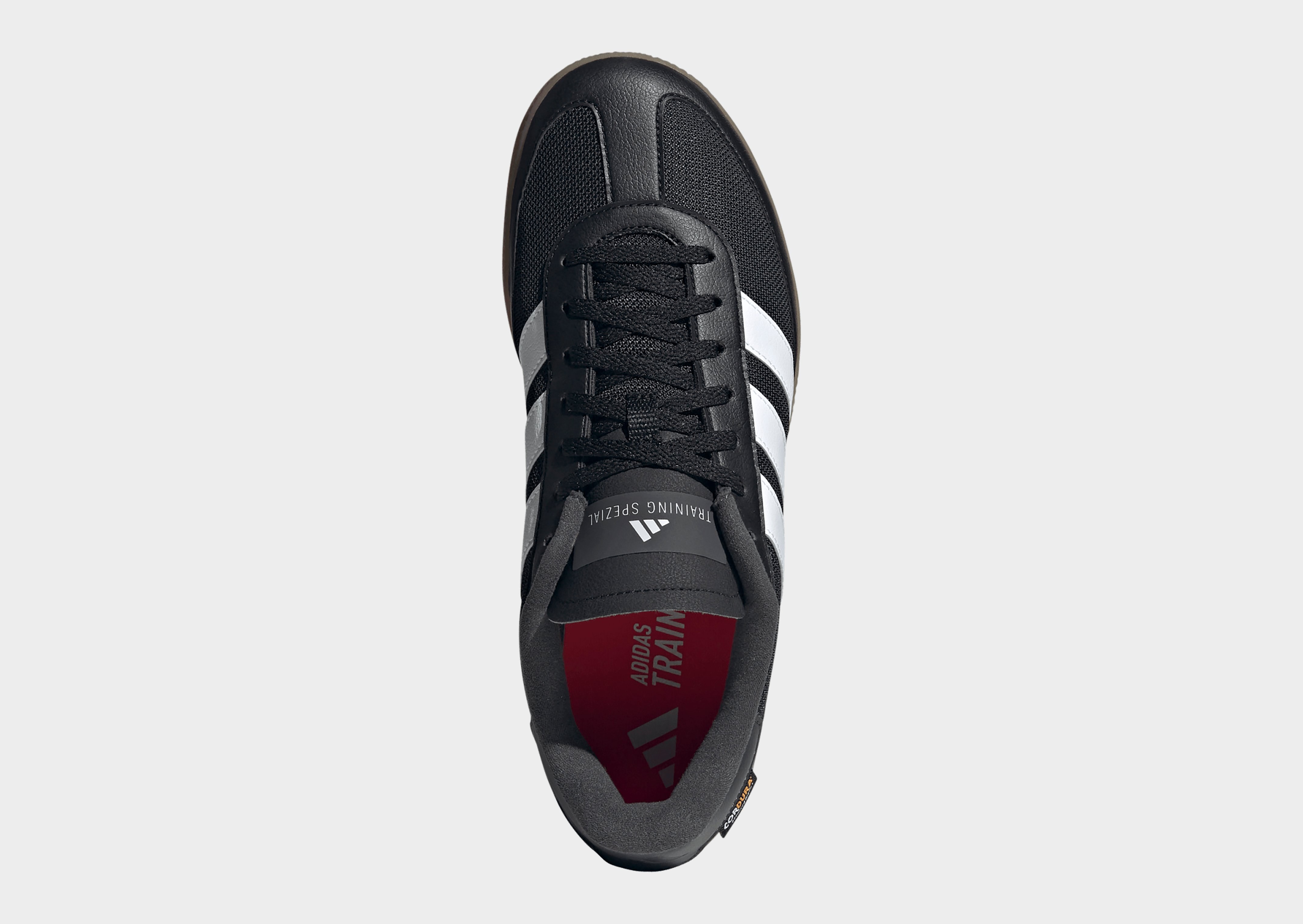 adidas Spezial-trainingsschuhe