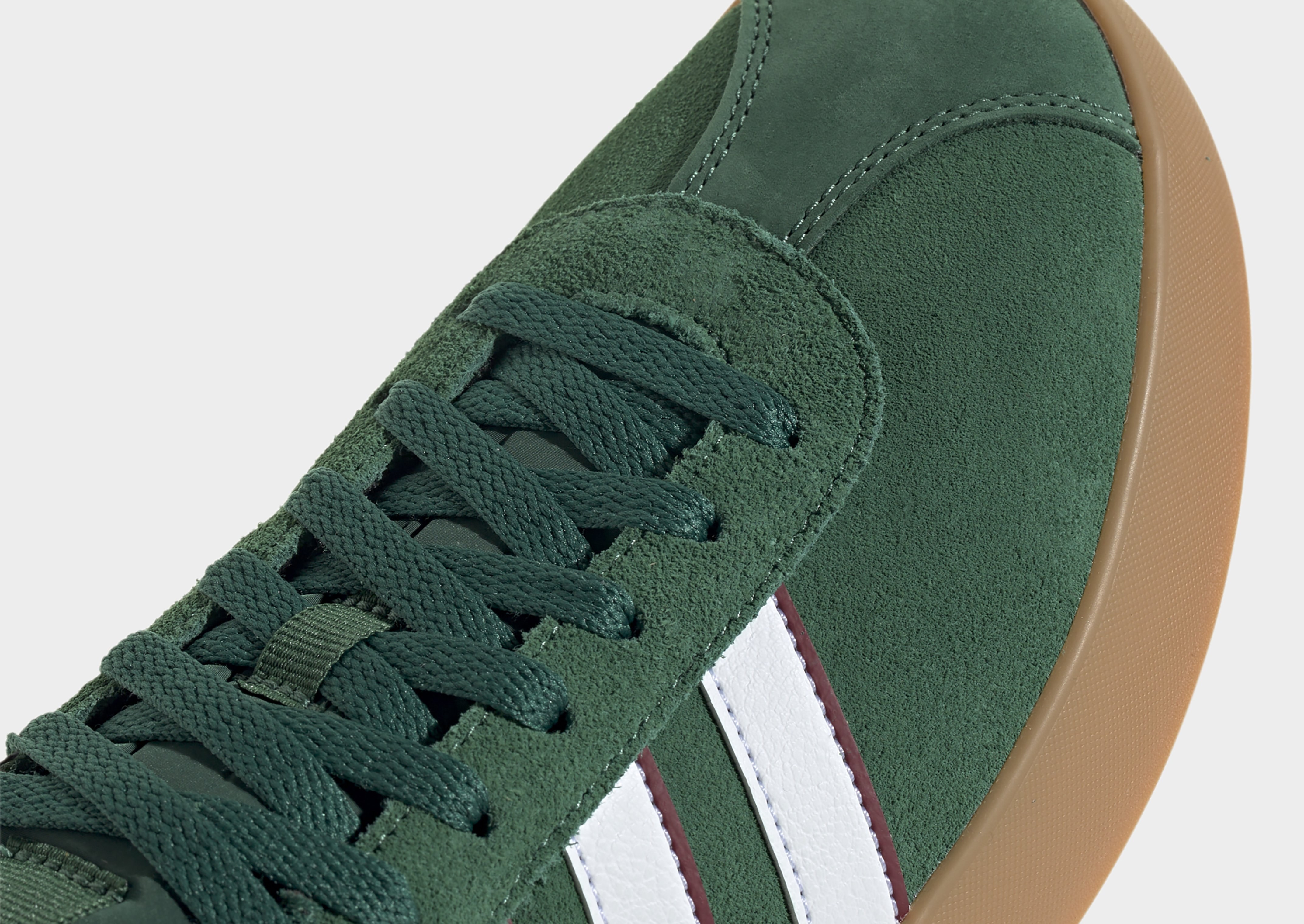adidas Vl Court 3.0 Schuh
