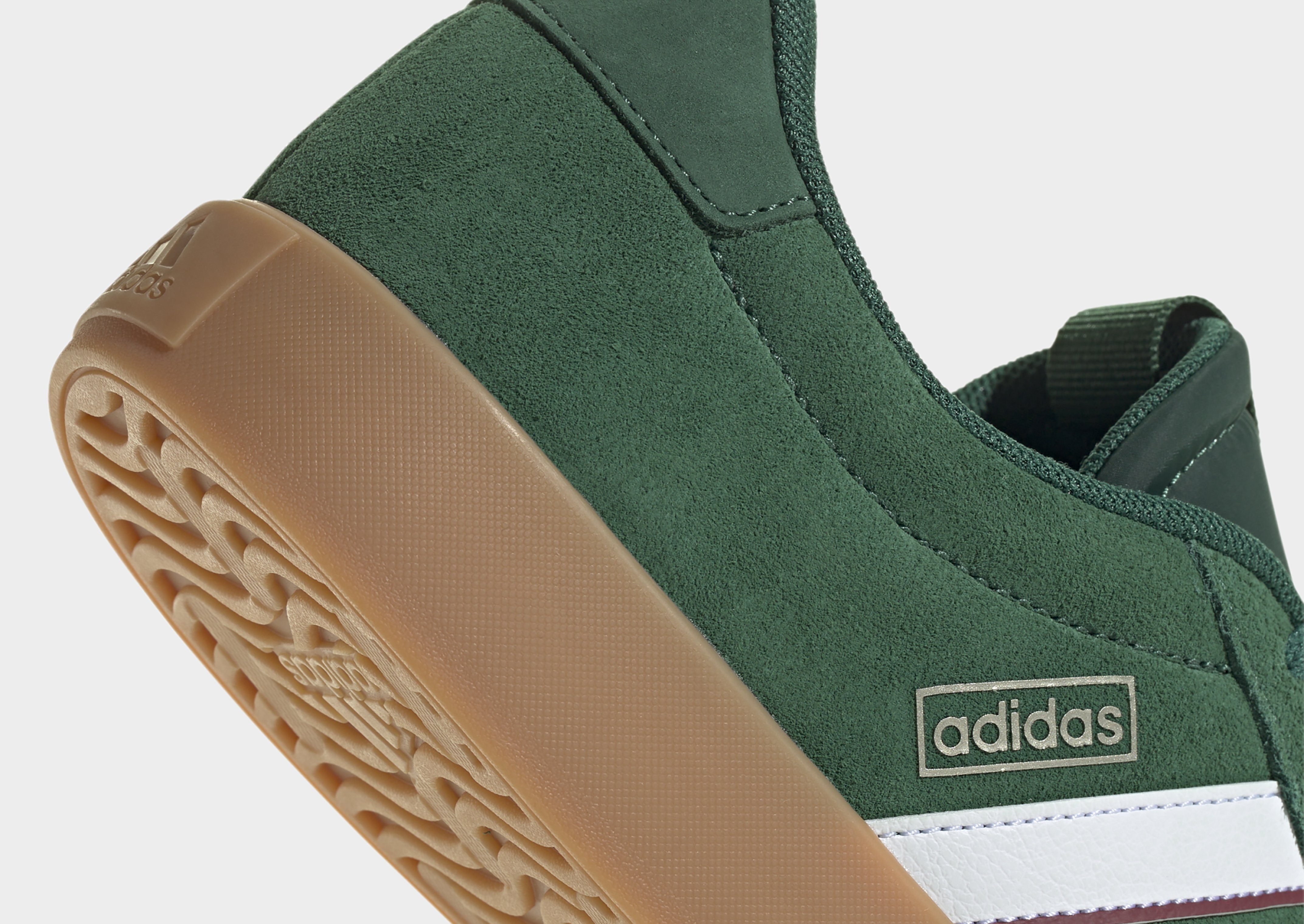 adidas Vl Court 3.0 Schuh