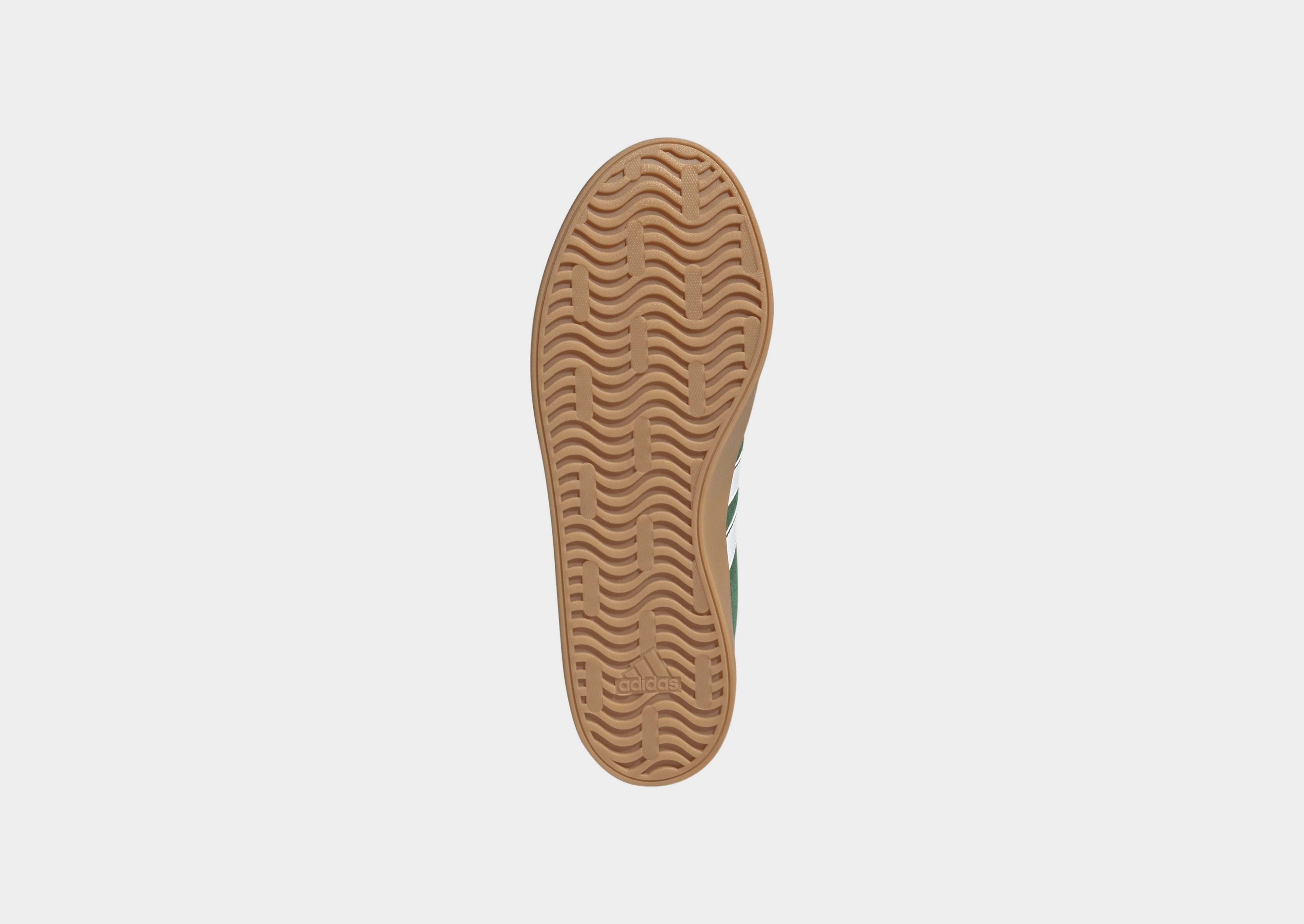 adidas Vl Court 3.0 Schuh