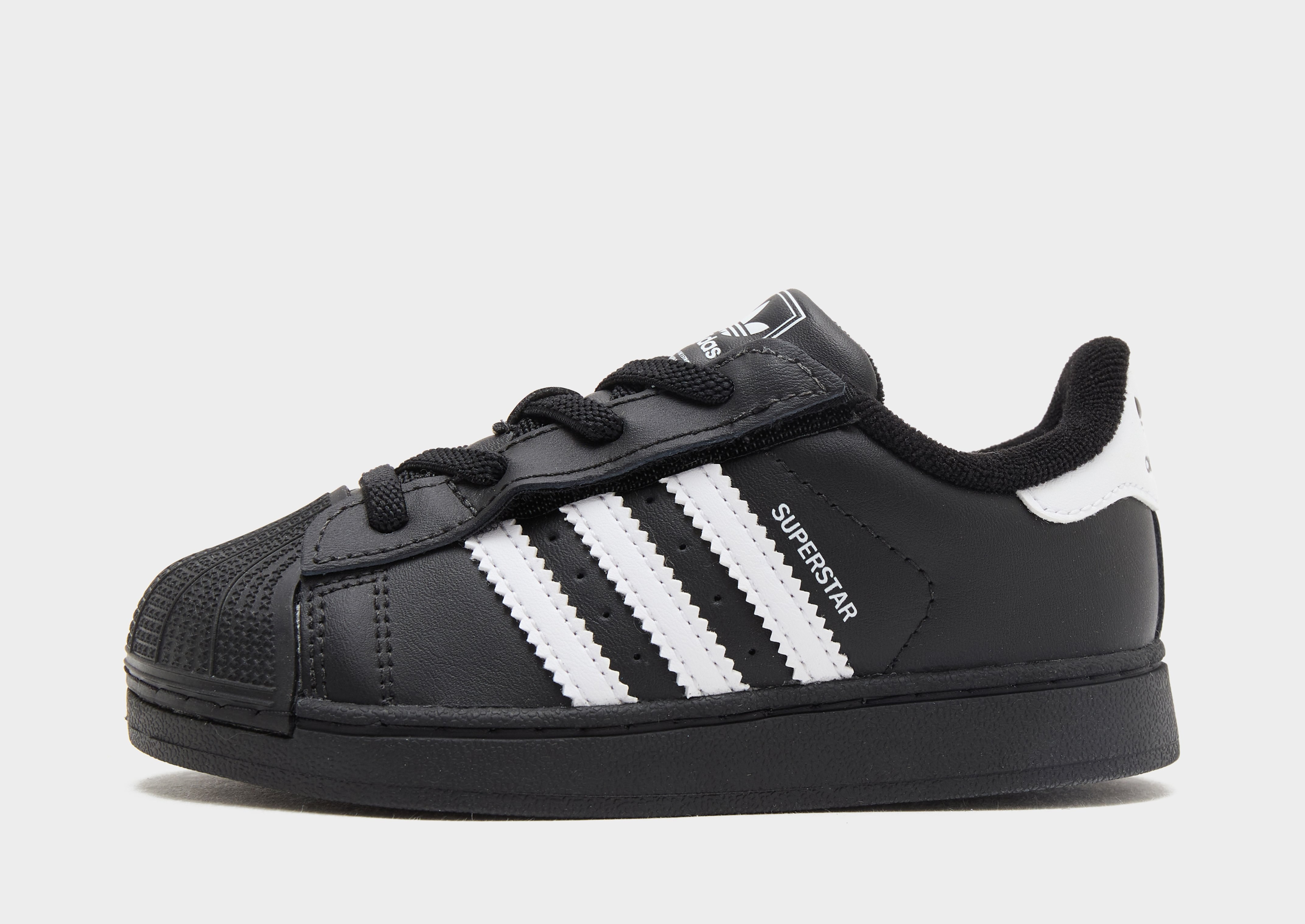 adidas Originals SSTAR WHTTROSE
