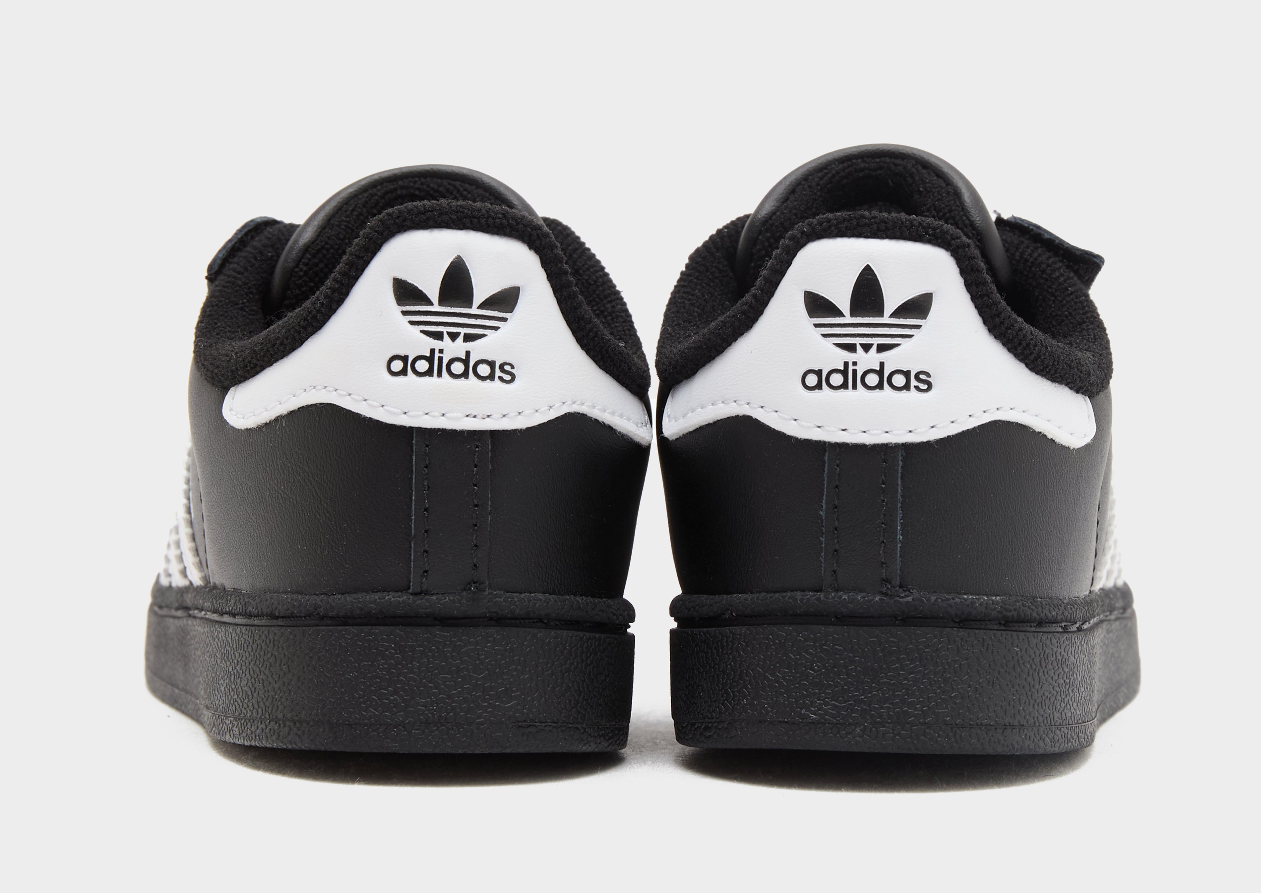 adidas Originals SSTAR WHTTROSE