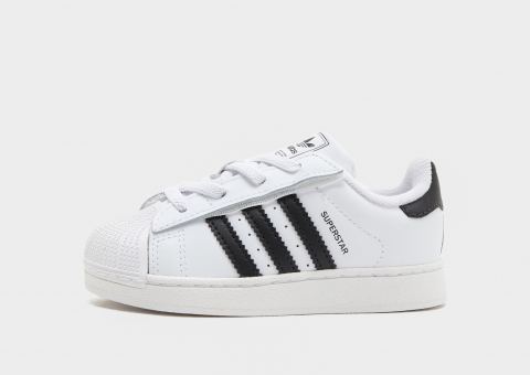 adidas Originals SSTAR WHTTROSE