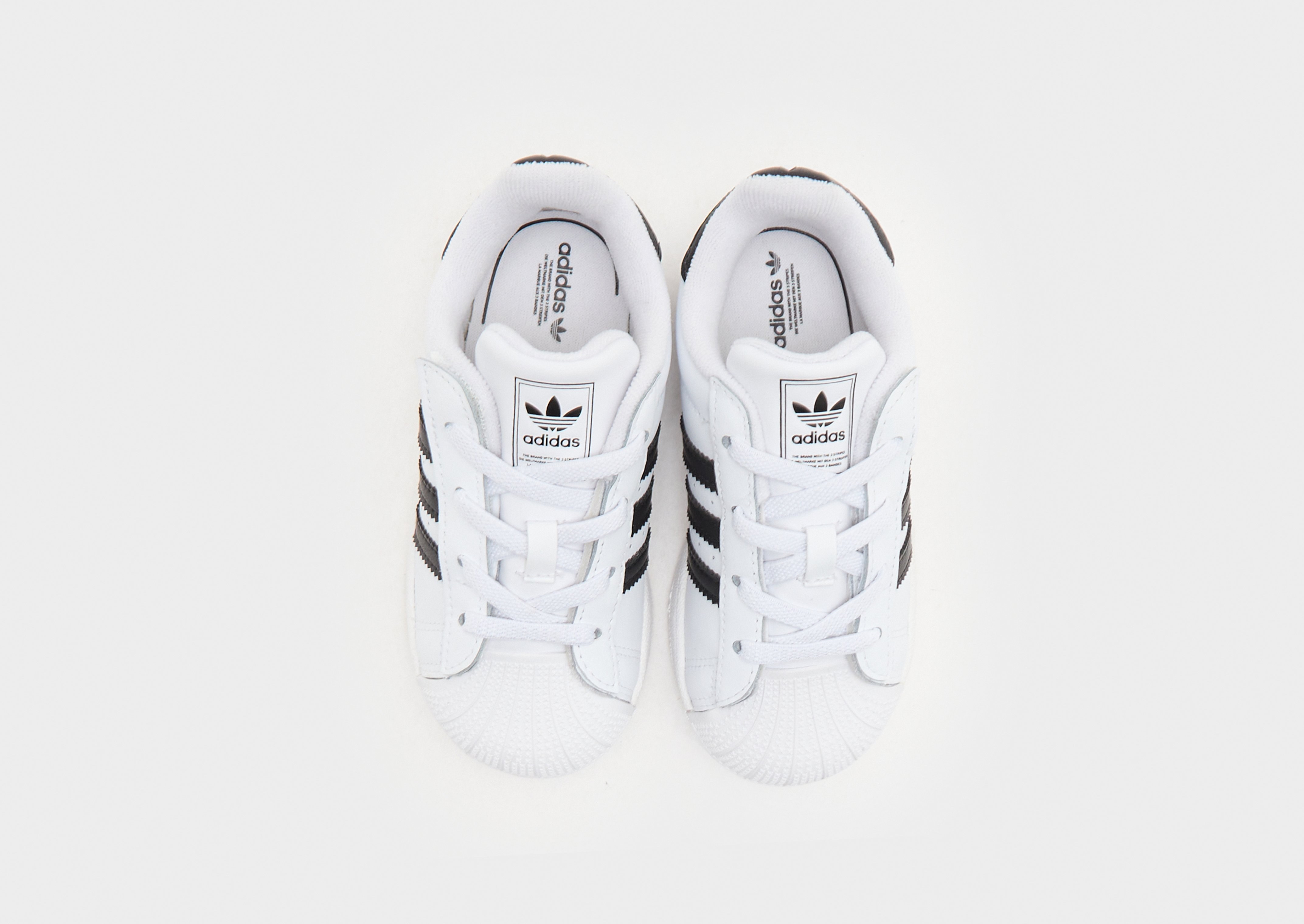adidas Originals SSTAR WHTTROSE