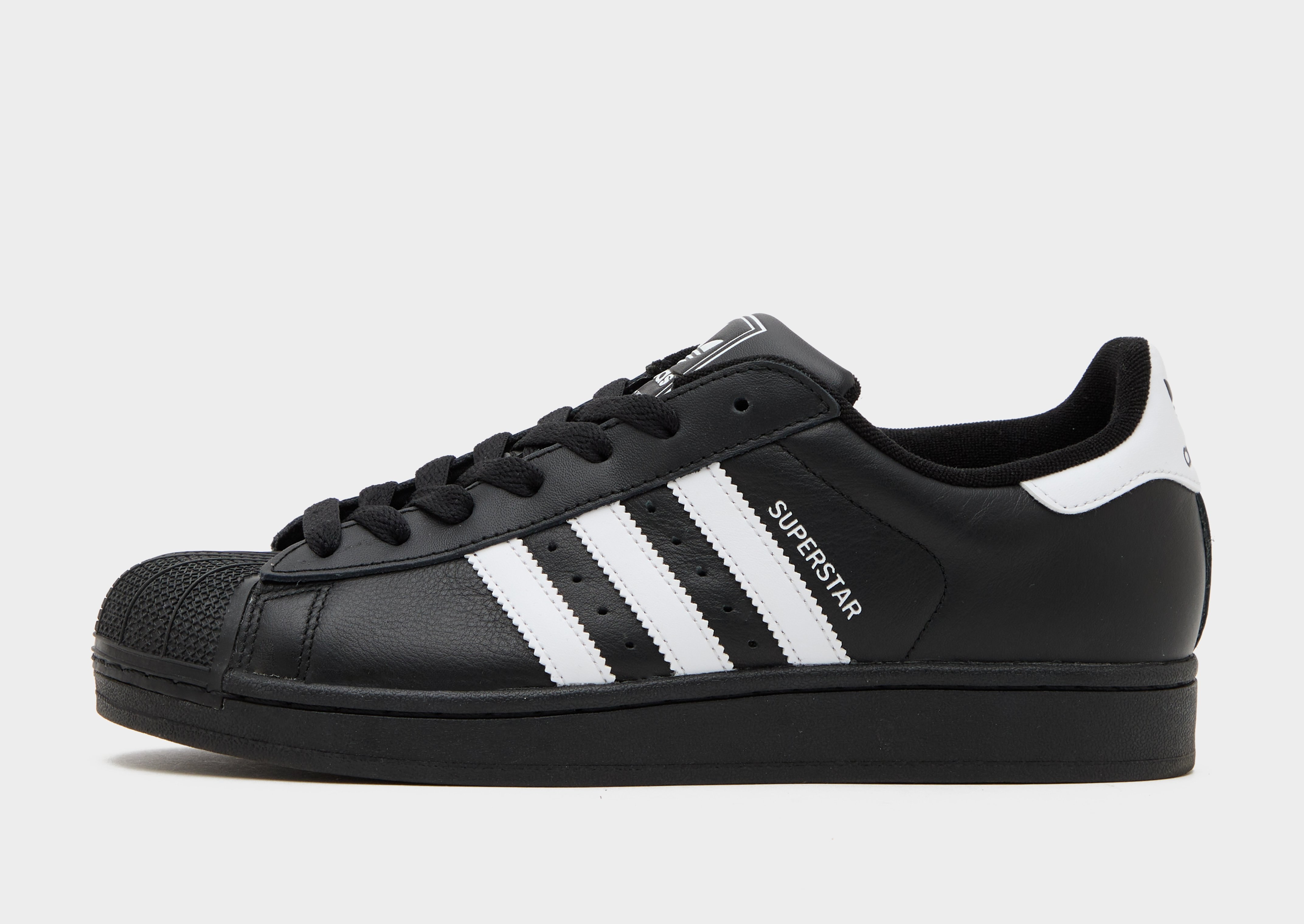 adidas Originals Superstar II