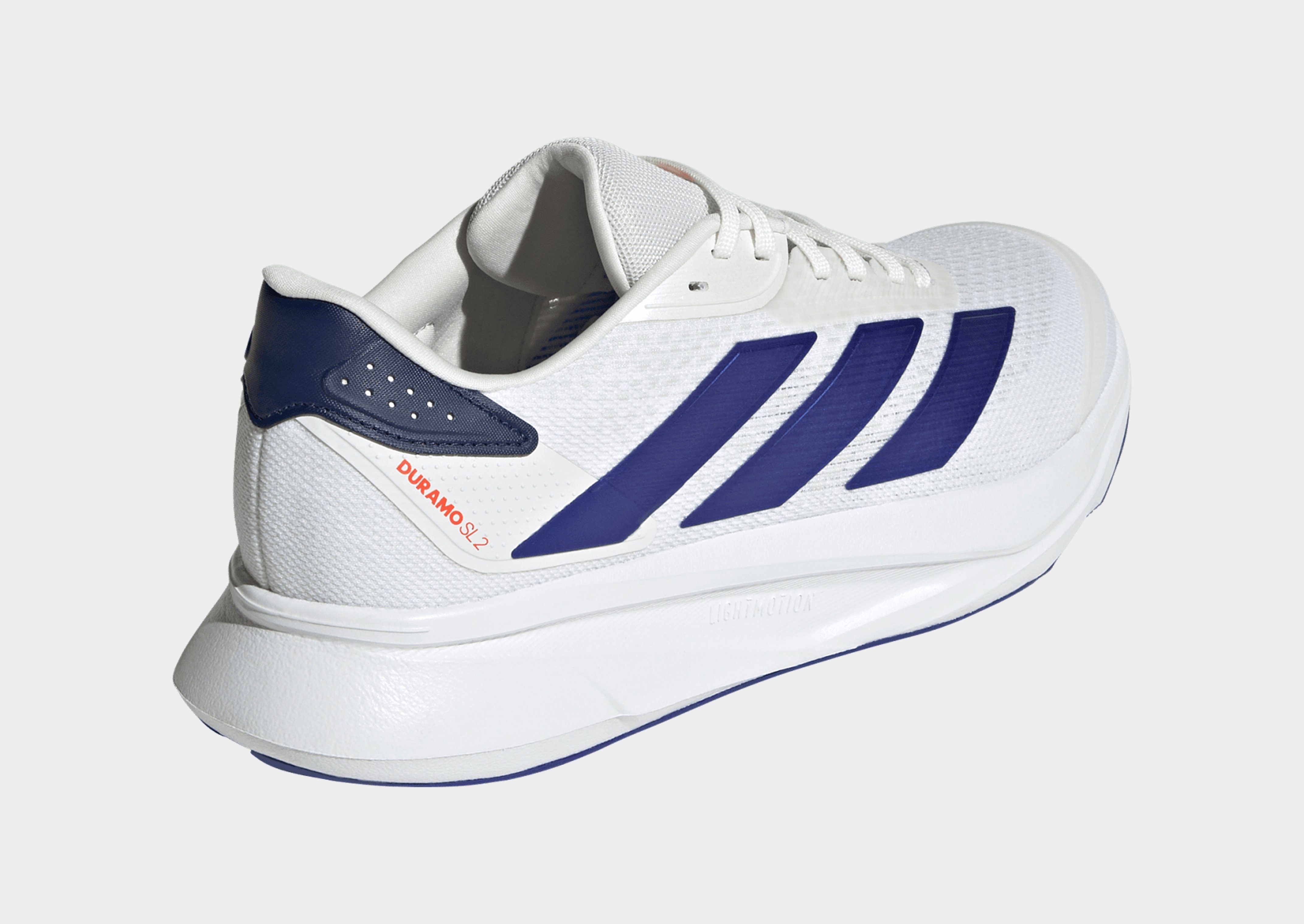 adidas Duramo Sl 2 Laufschuh