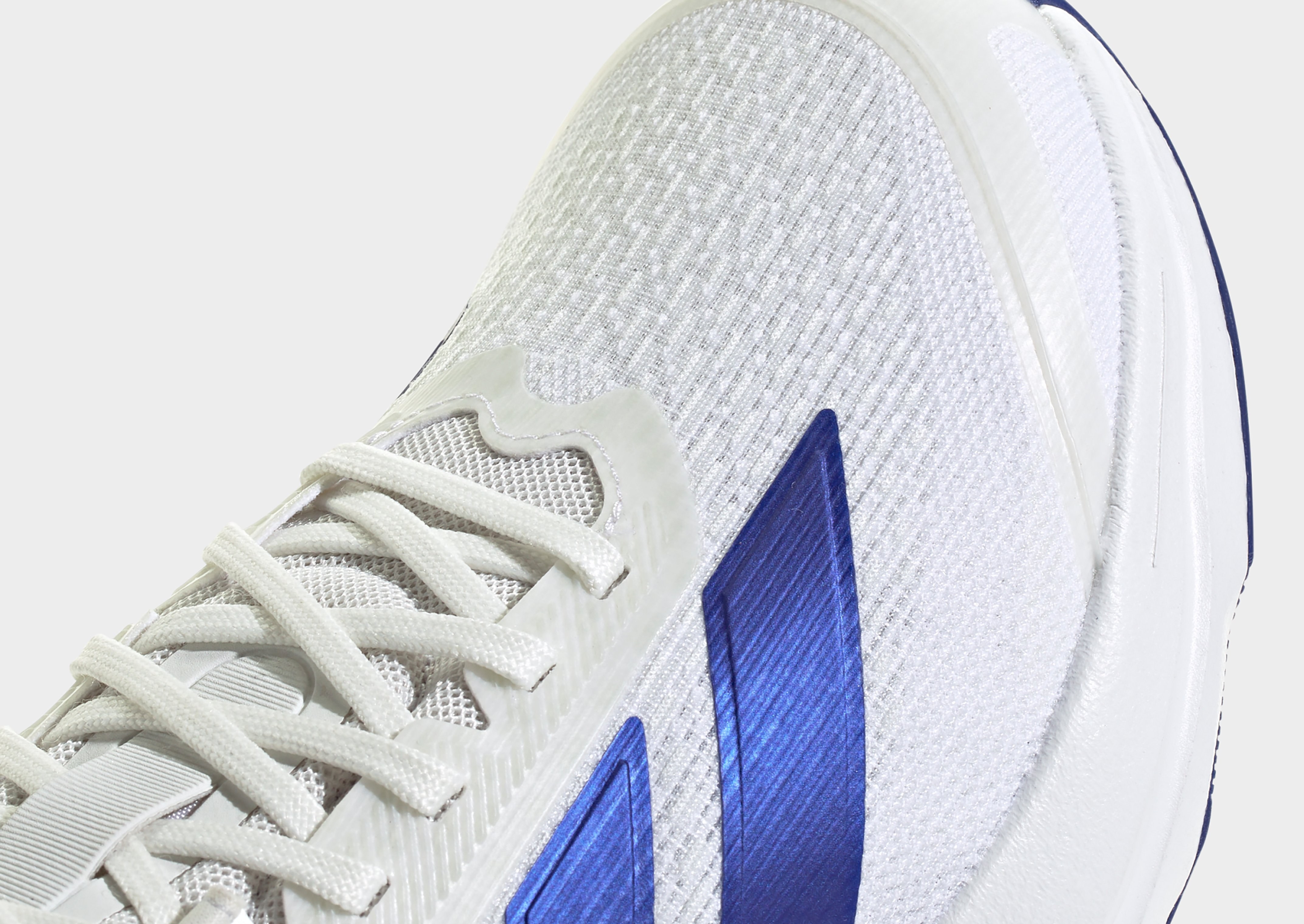 adidas Duramo Sl 2 Laufschuh