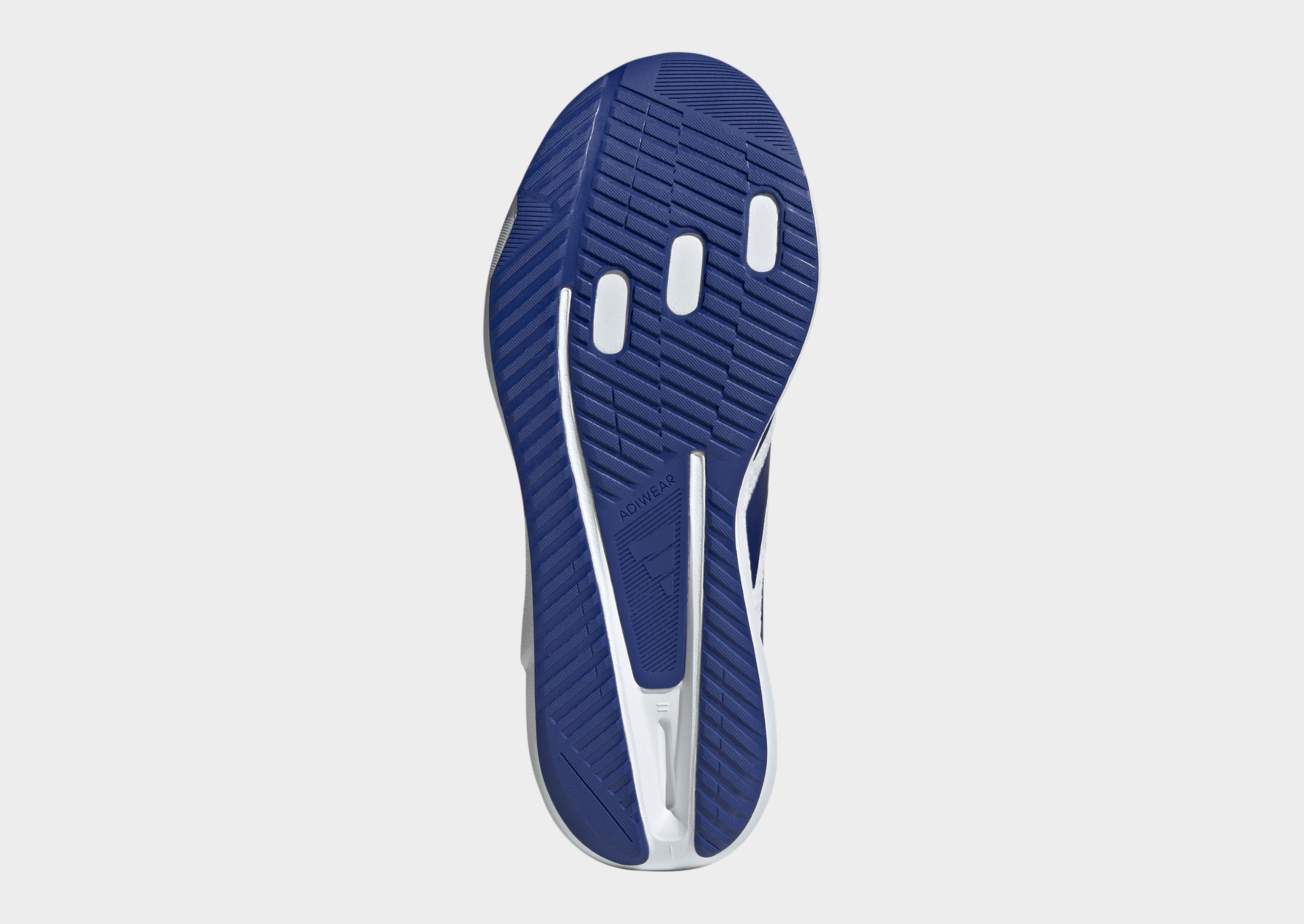 adidas Duramo Sl 2 Laufschuh
