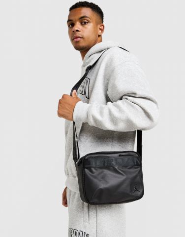 Jordan Mini Umhängetasche RS 2.0