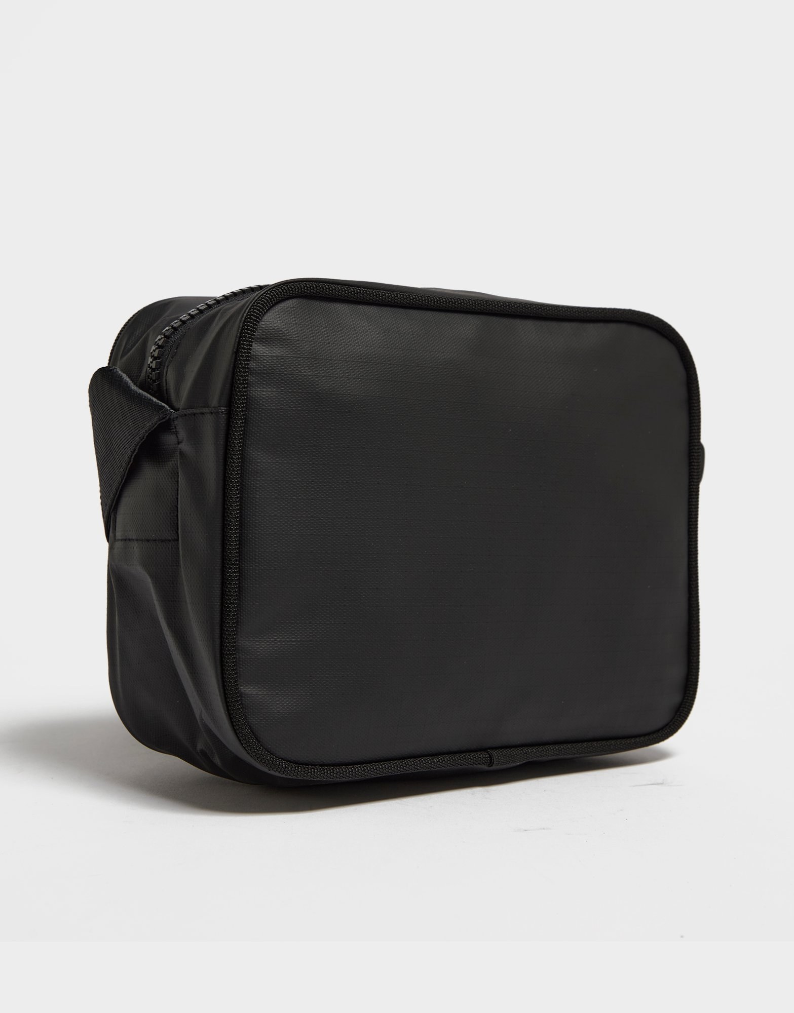 Jordan Mini Umhängetasche RS 2.0