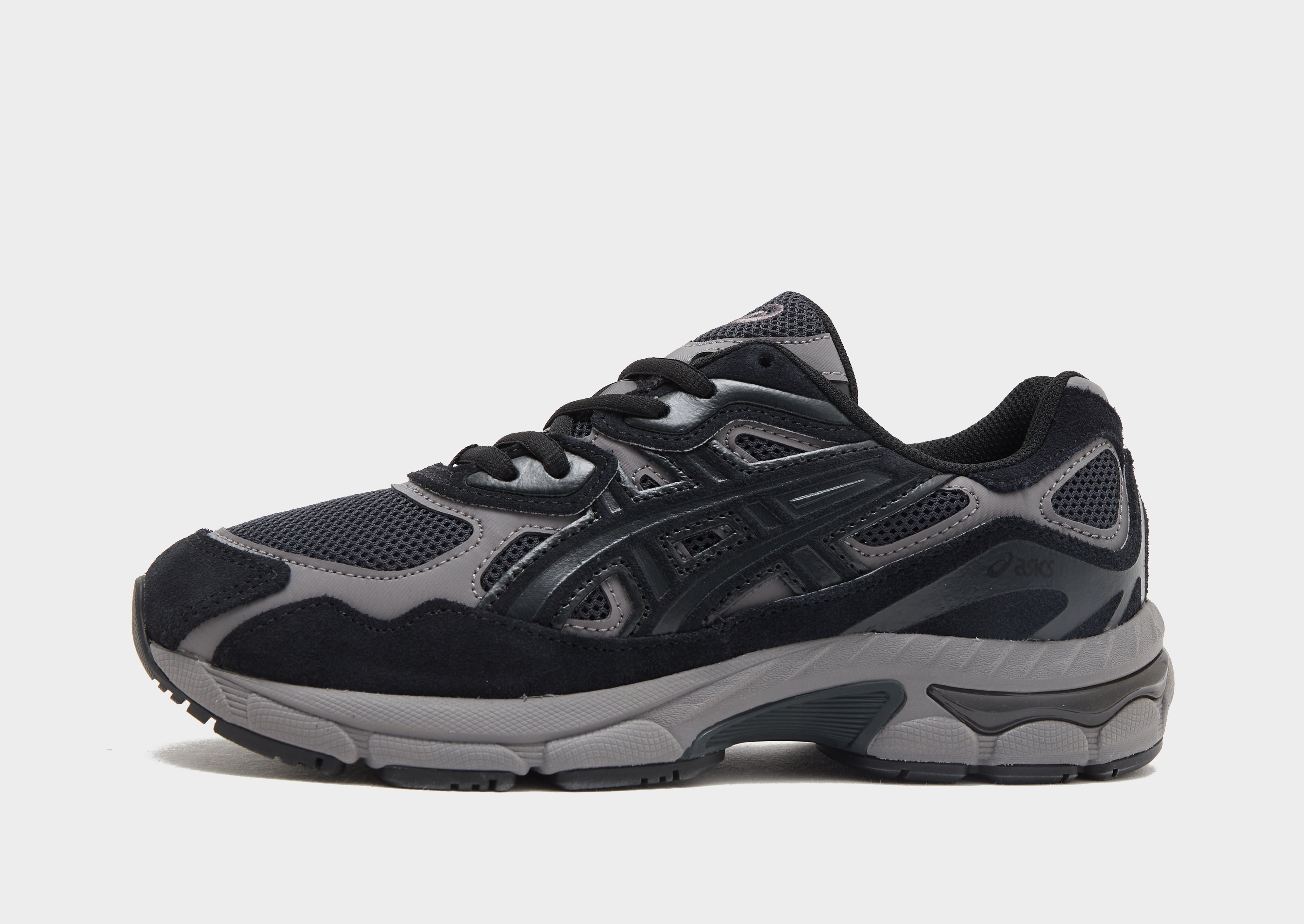 ASICS GEL-NYC Kinder