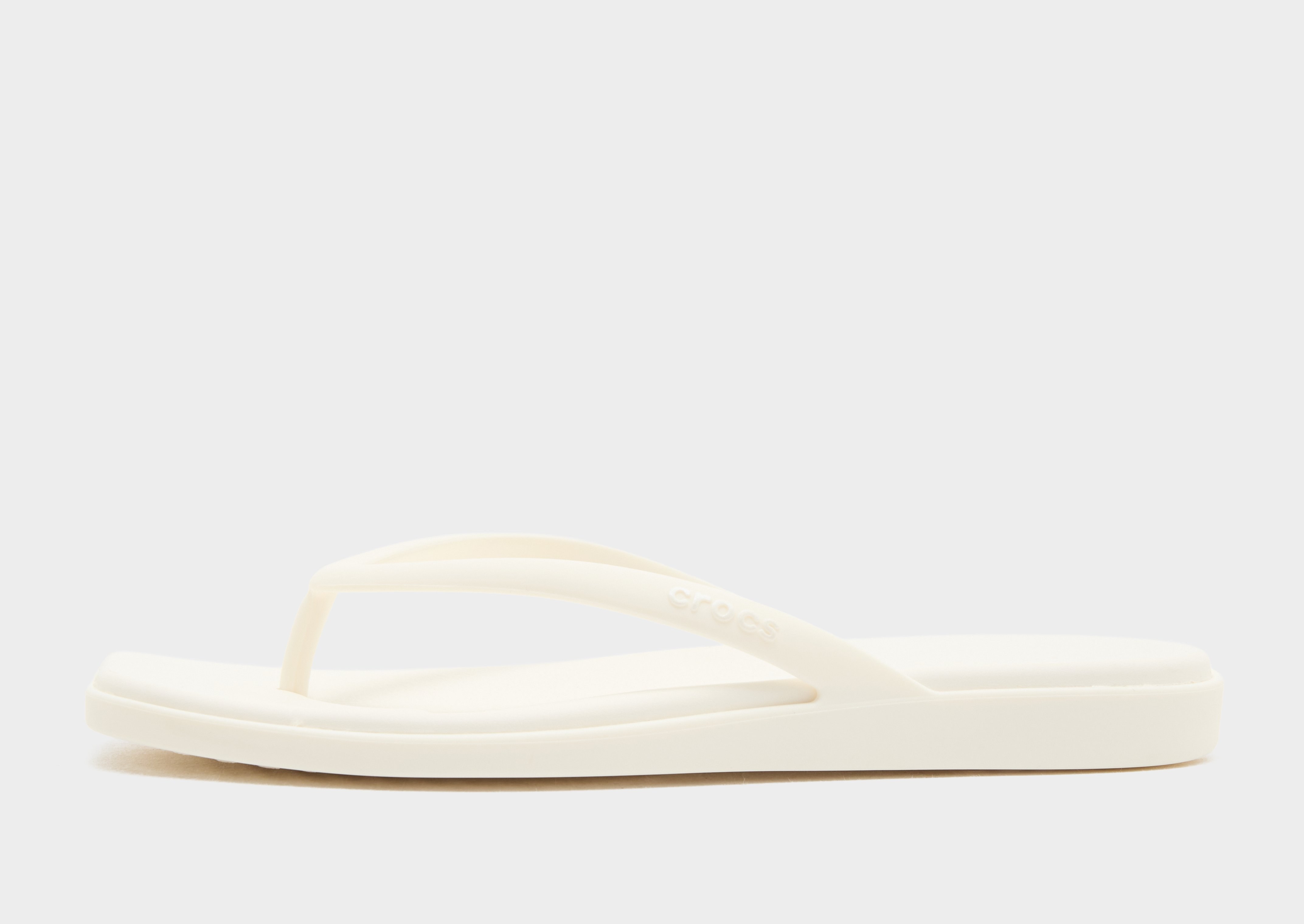 Crocs Miami Flip Damen