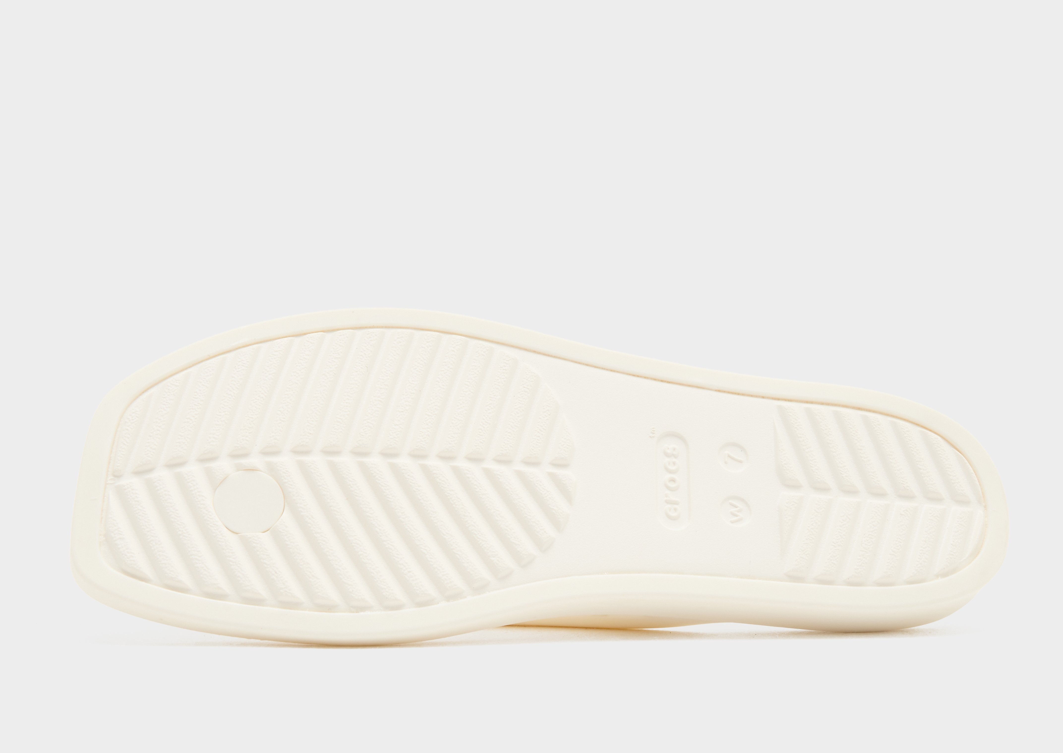 Crocs Miami Flip Damen